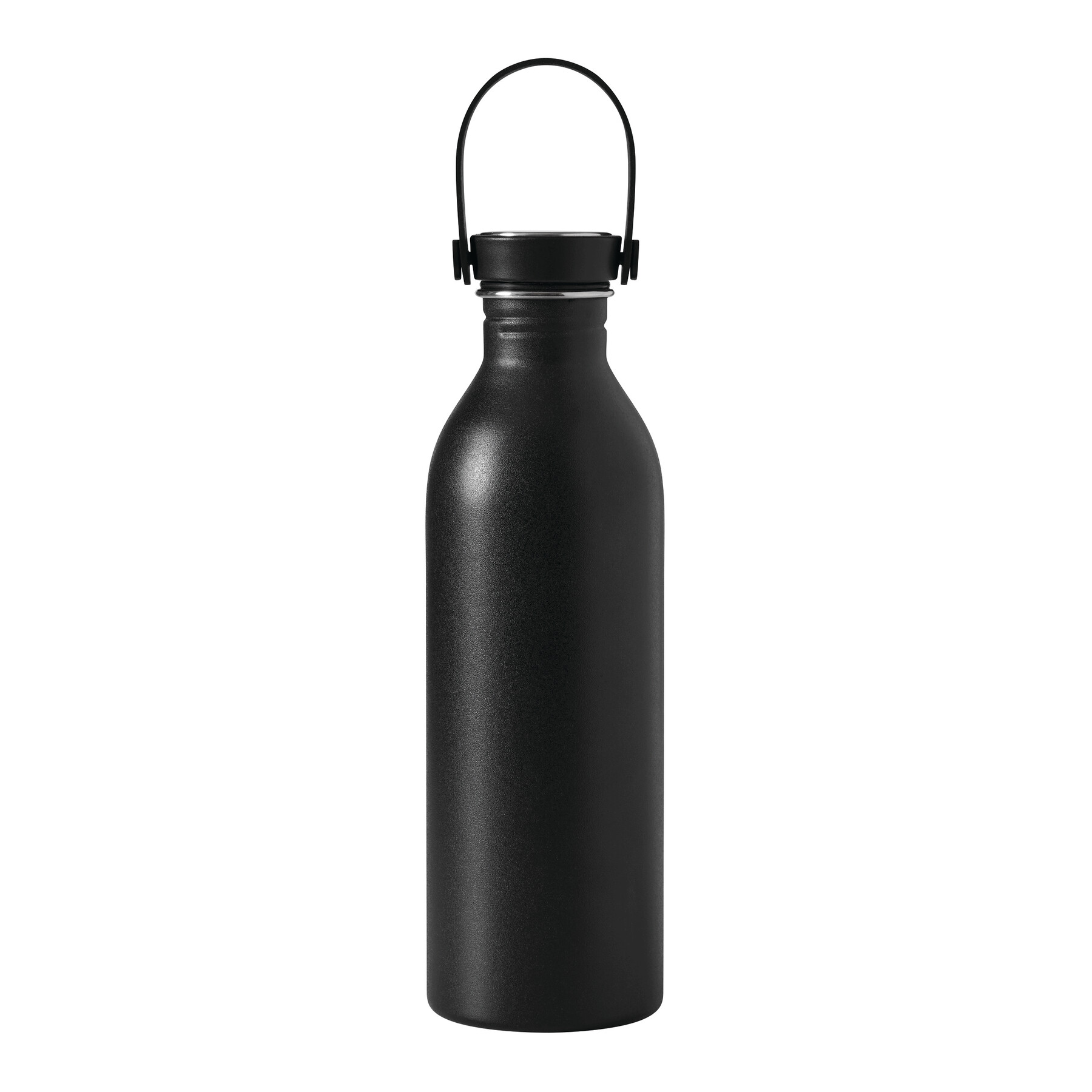 Trinkflasche | Get Refresh