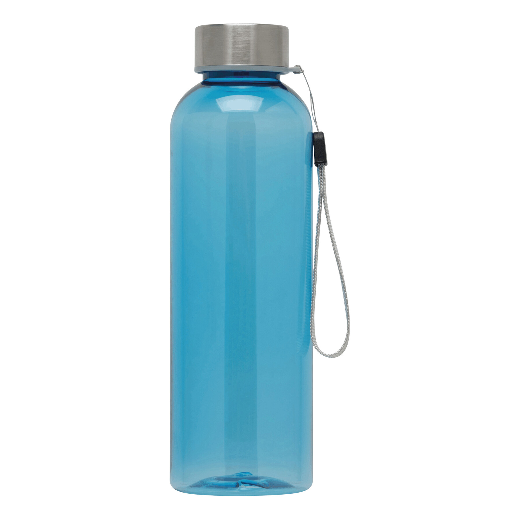 Trinkflasche | Simple Mecozi