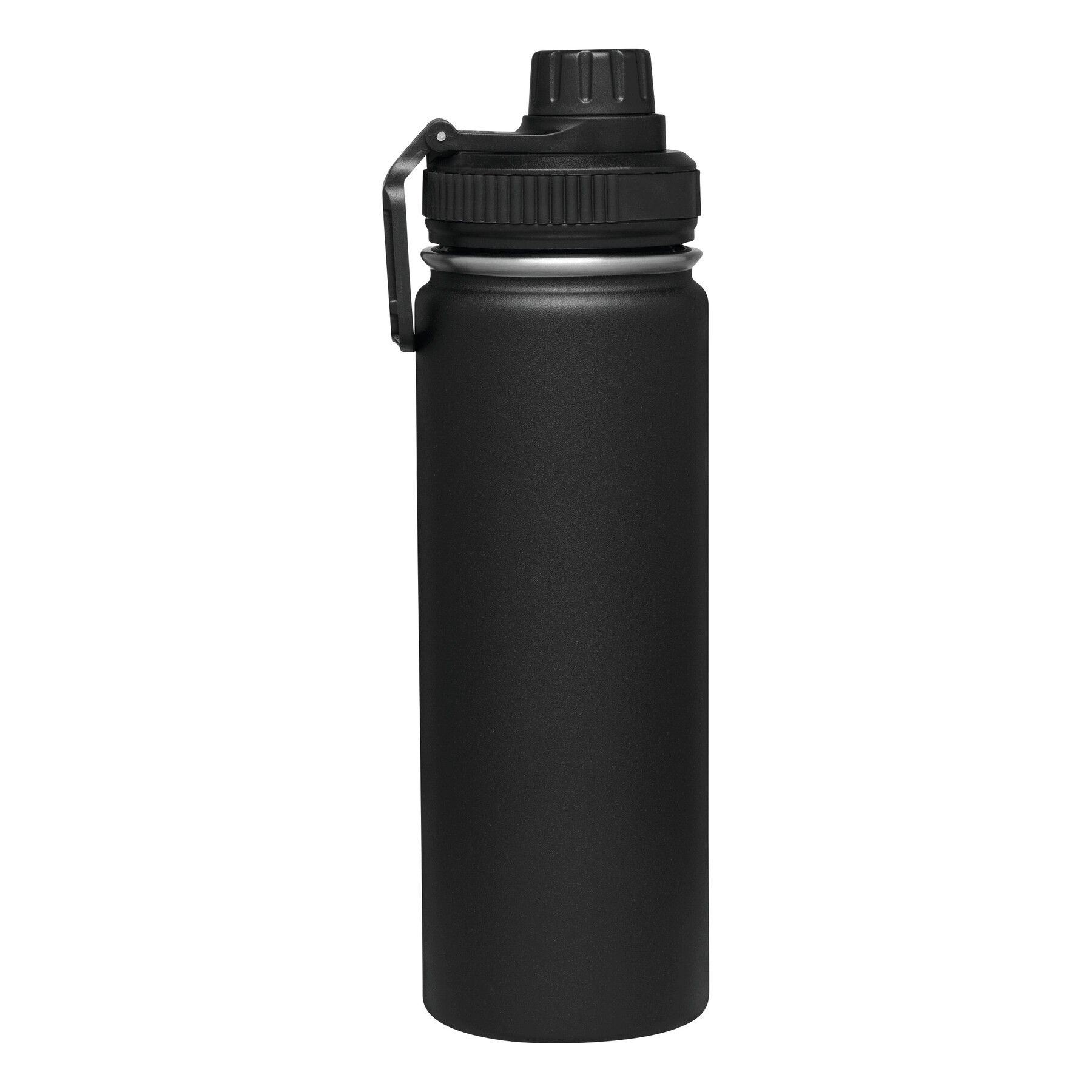 Vakuum-Isolierflasche | Army Style