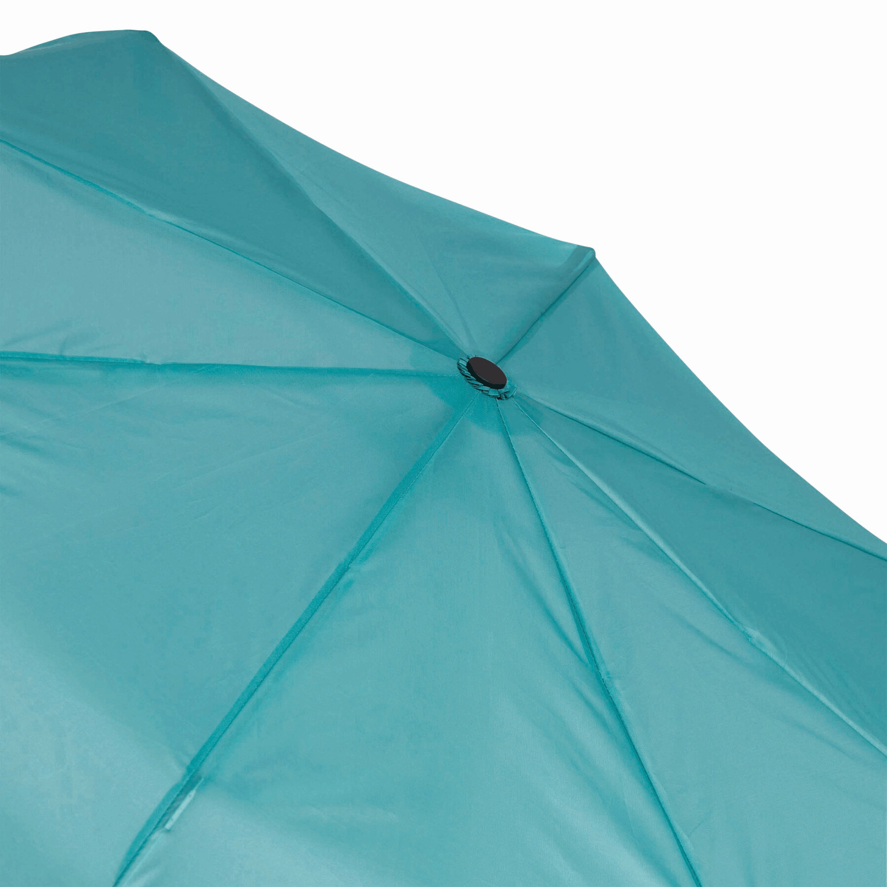 Vollautomatischer Windproof-Taschenschirm | Bora