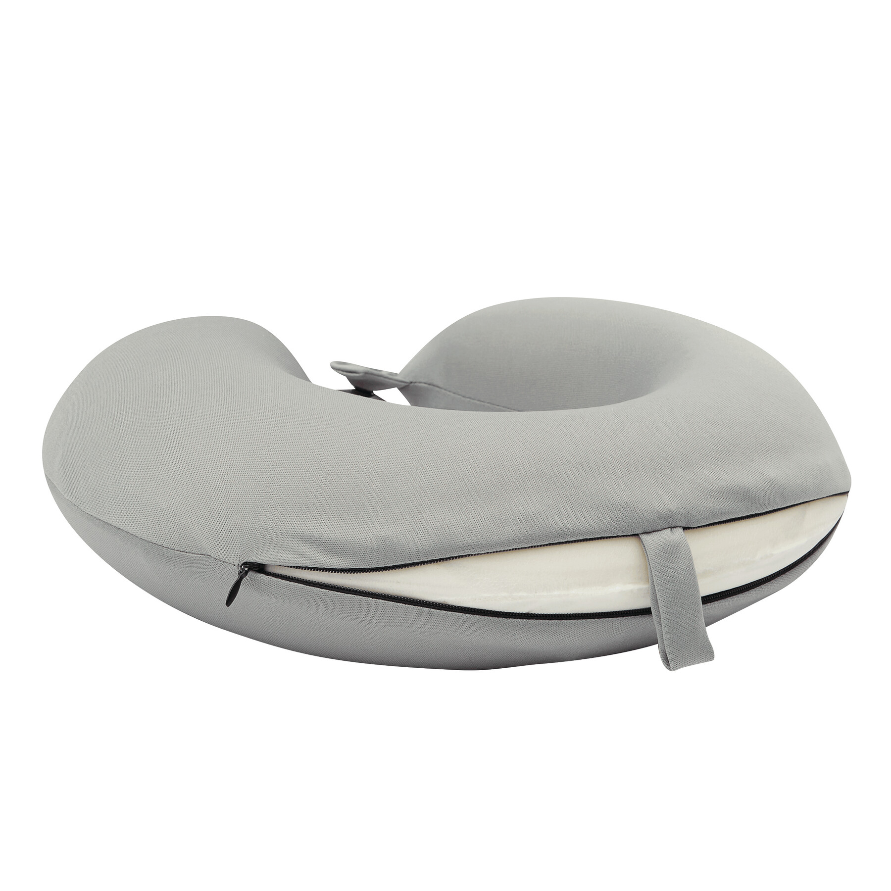 Nackenkissen | Best Comfy