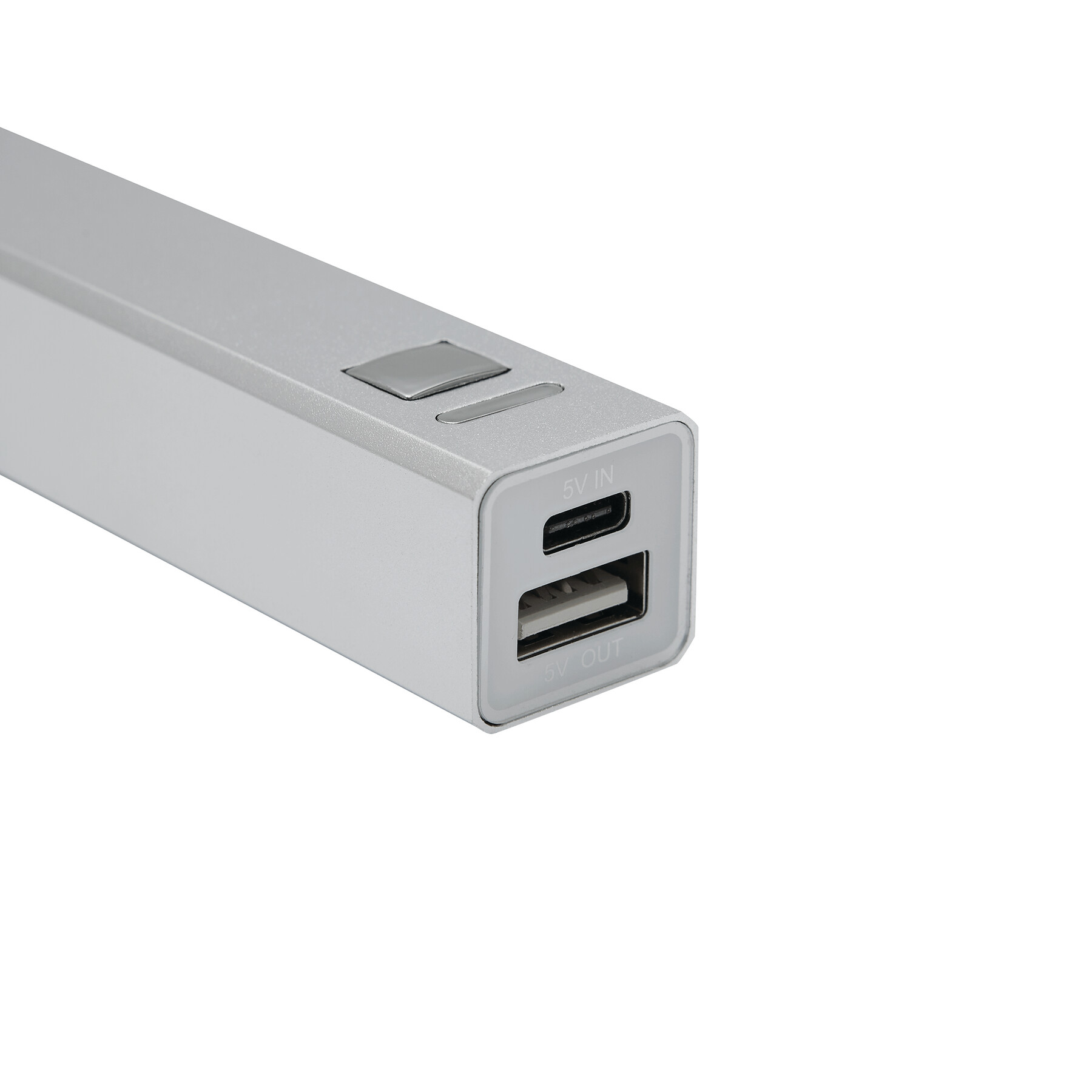Powerbank | Endurance Delcycer