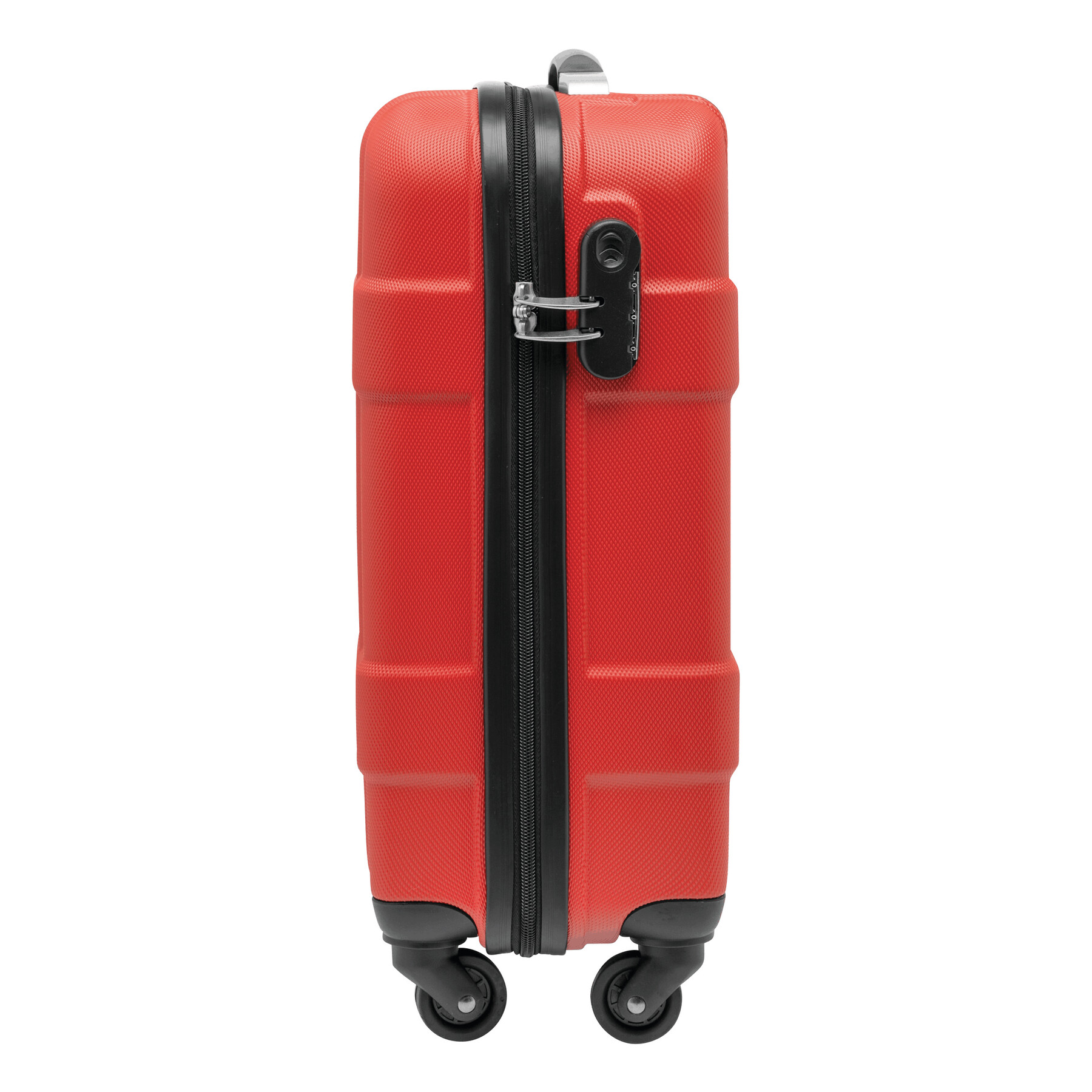 Trolley-Bordcase | Monza