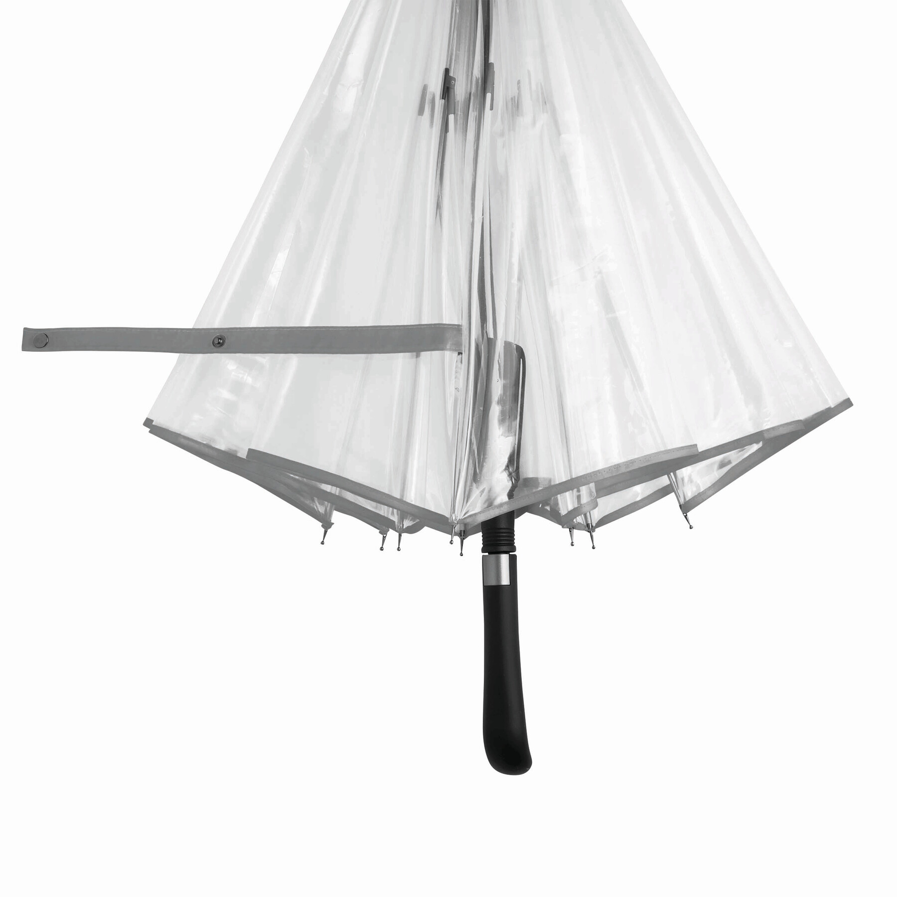 Automatischer Windproof-Stockschirm | Vip