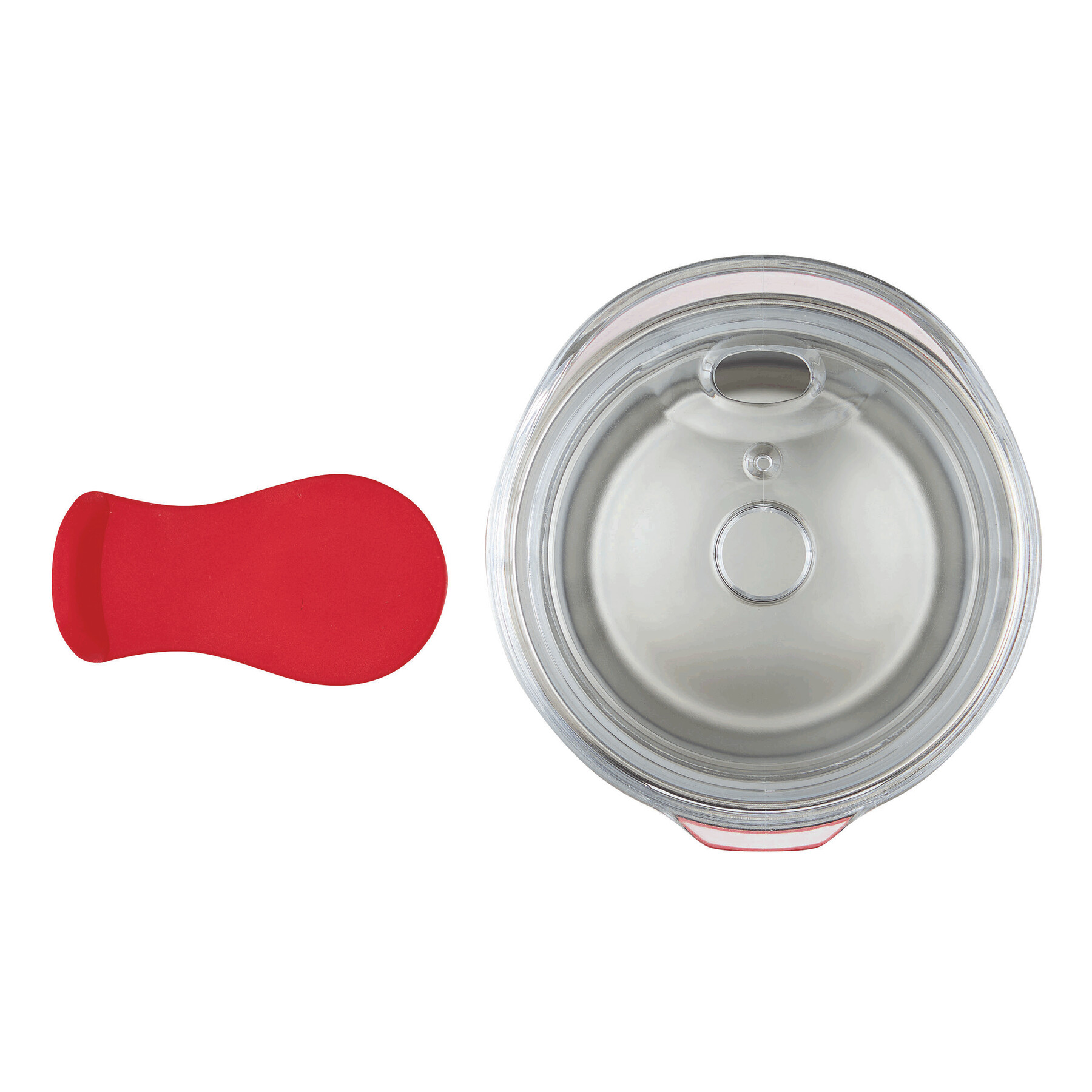 Trinkbecher | Sip