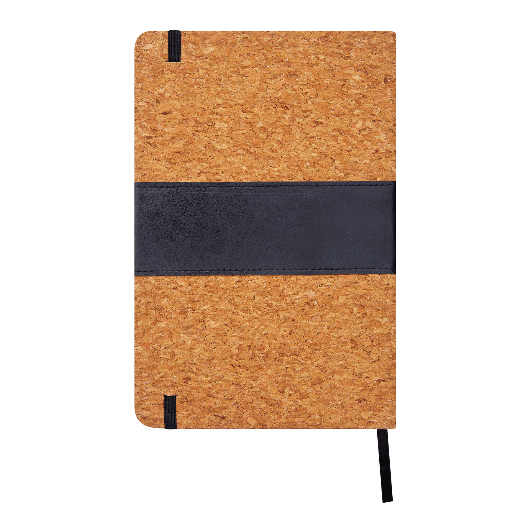 Notizbuch im DIN-A5-Format | Ambience