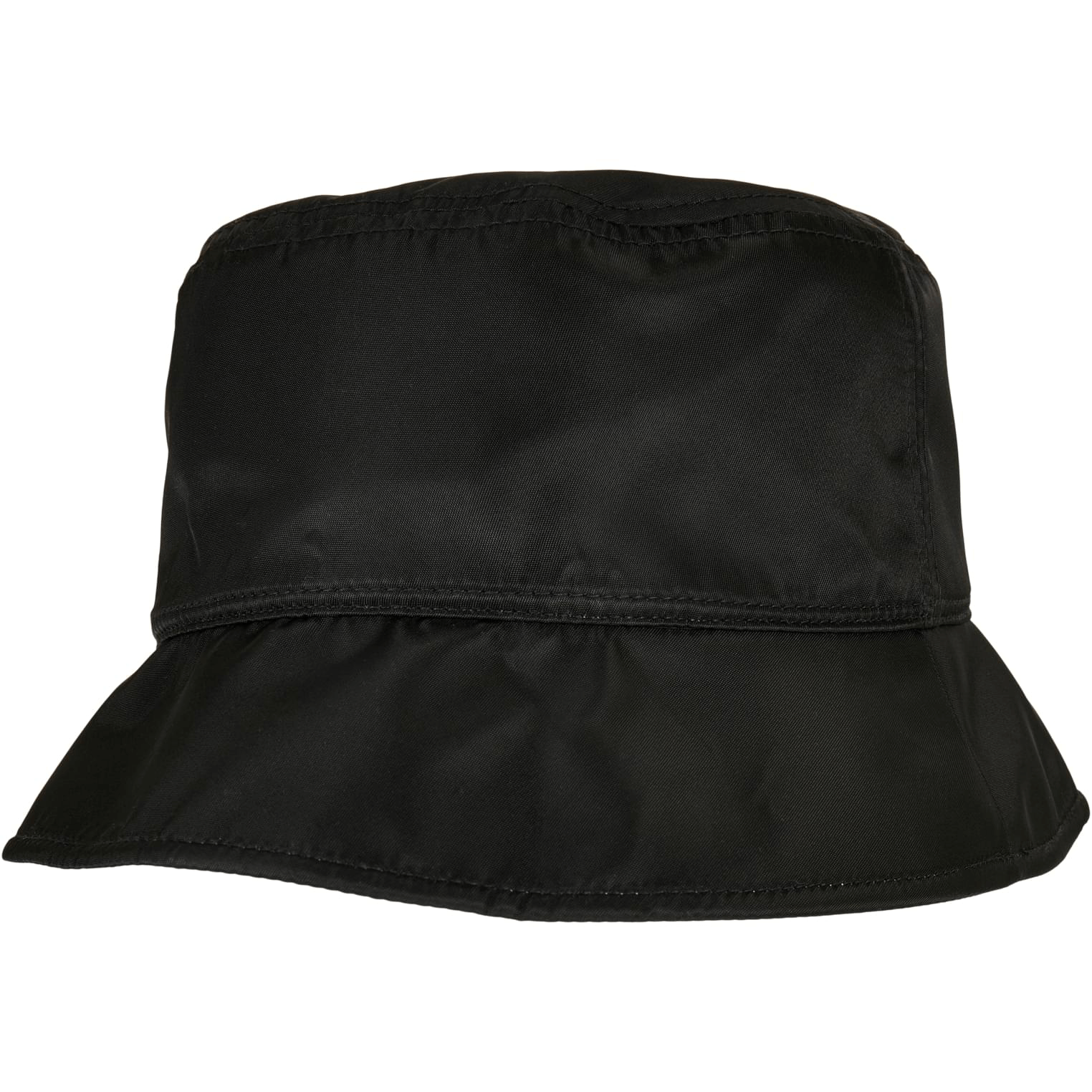 Flexfit Nylon Sherpa Bucket Hat