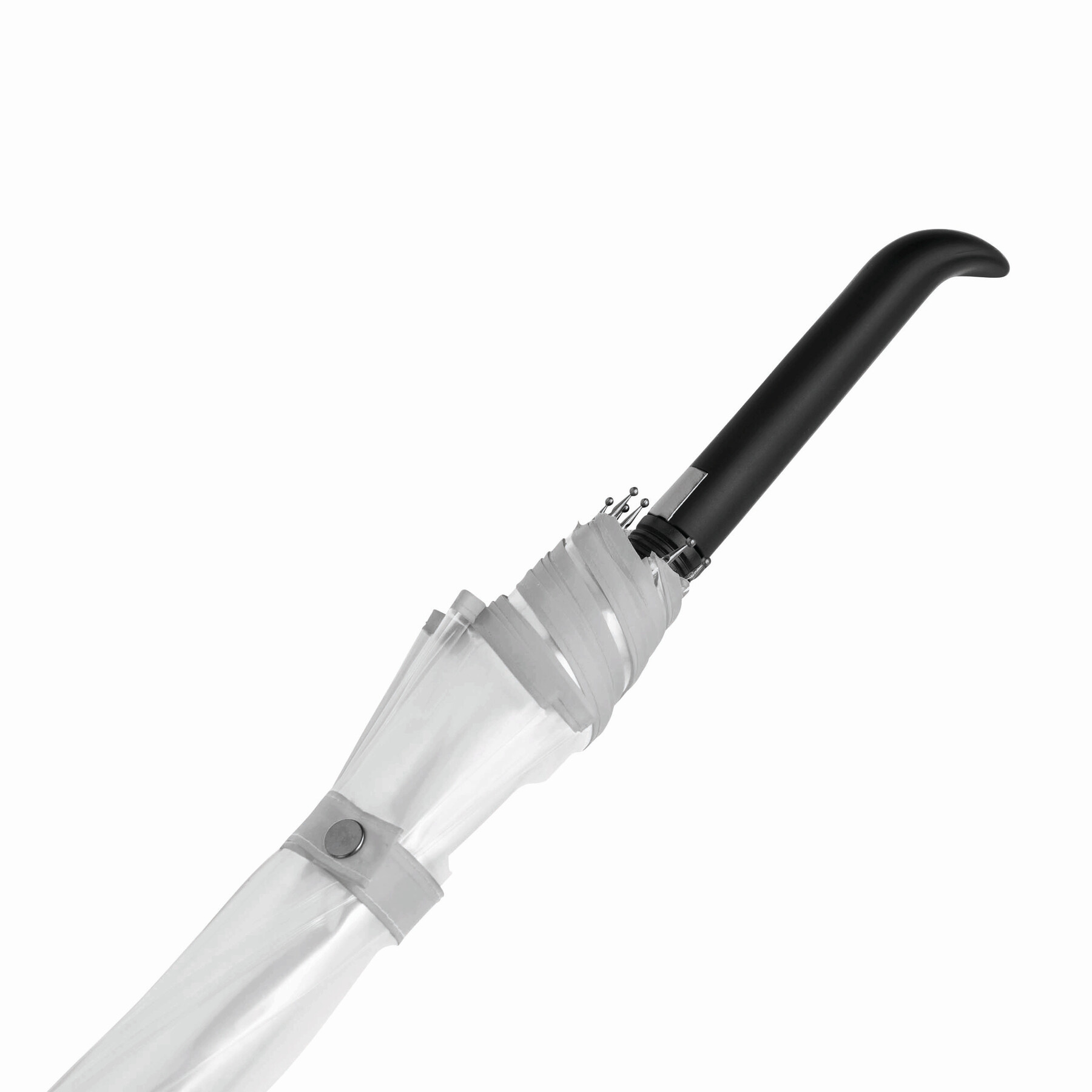 Automatischer Windproof-Stockschirm | Vip