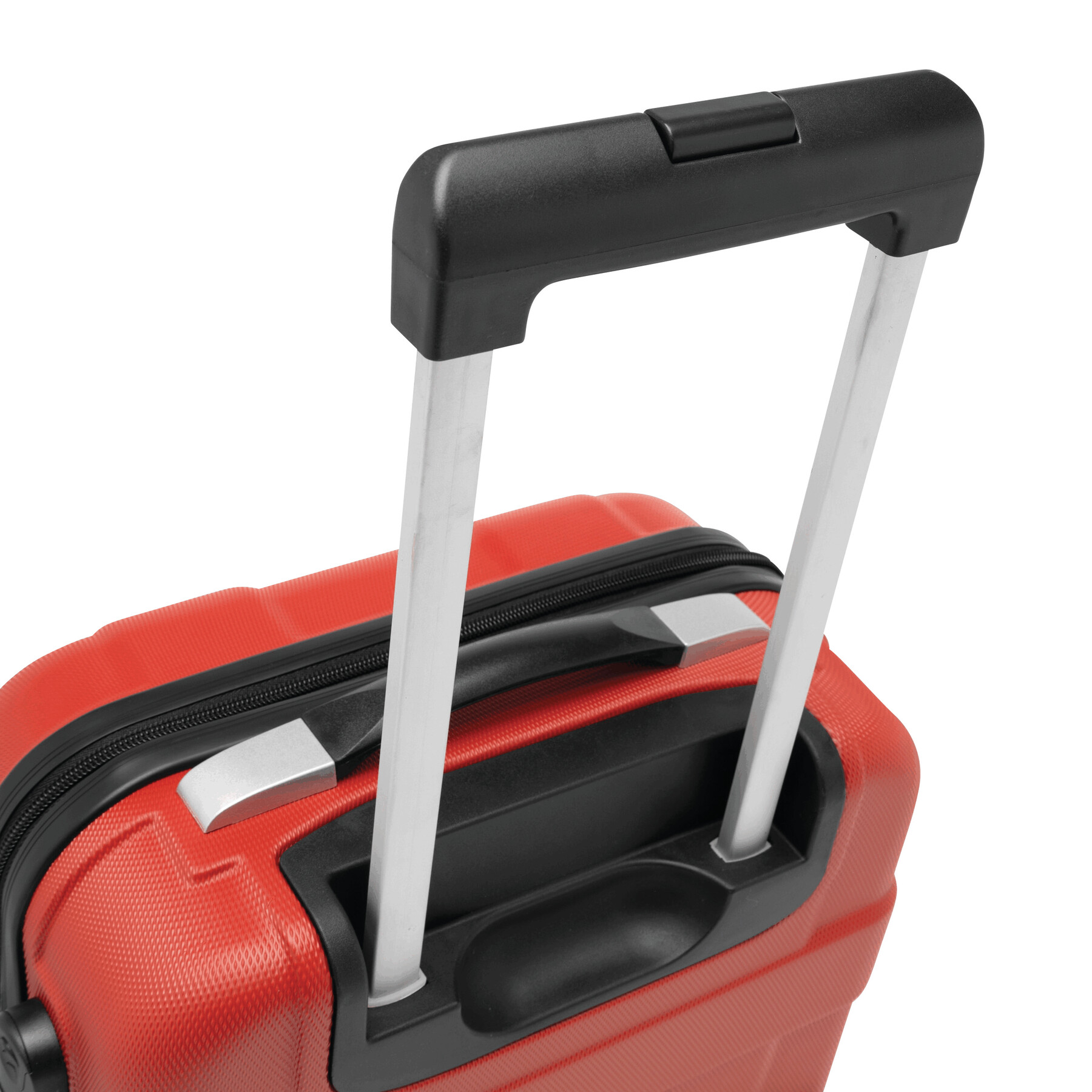 Trolley-Bordcase | Monza