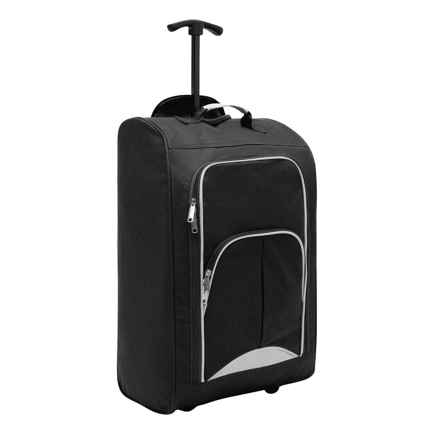 Trolley-Bordcase | Vienna