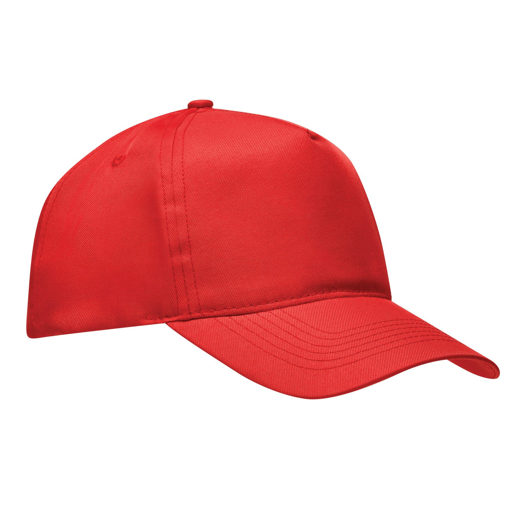 5-Panel-Baseball-Cap | Sporto