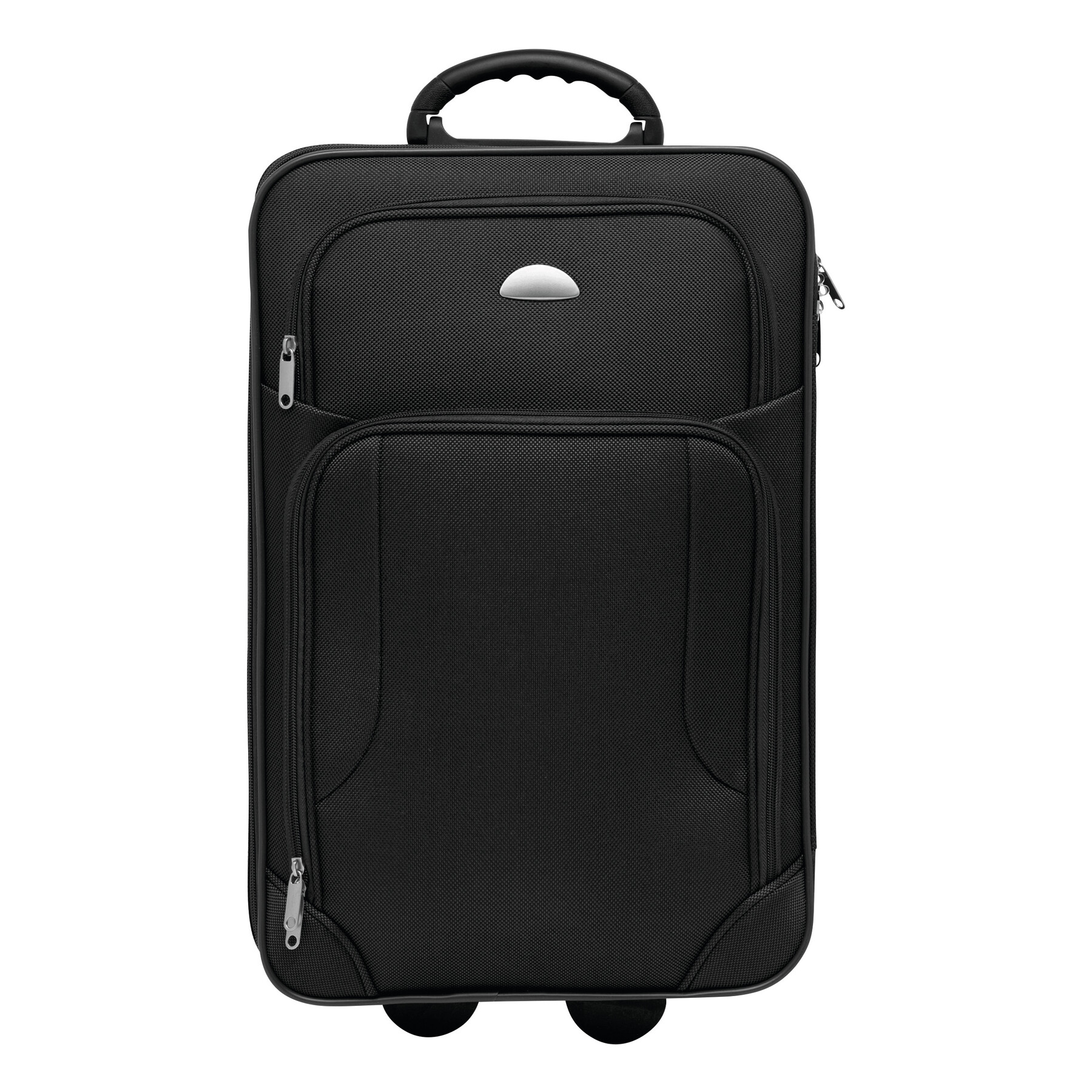 Trolley-Bordcase | Galway