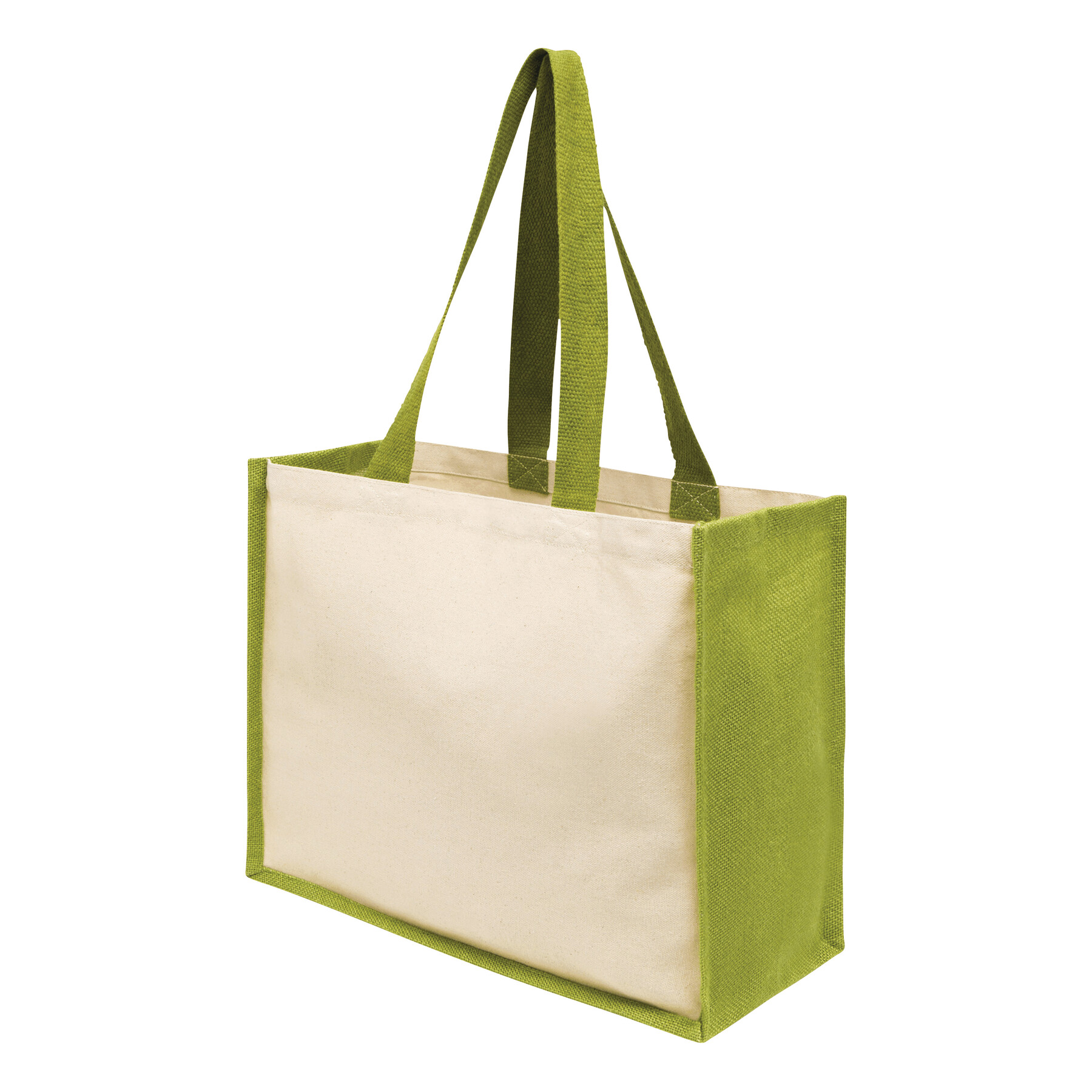 Shopper | Future
