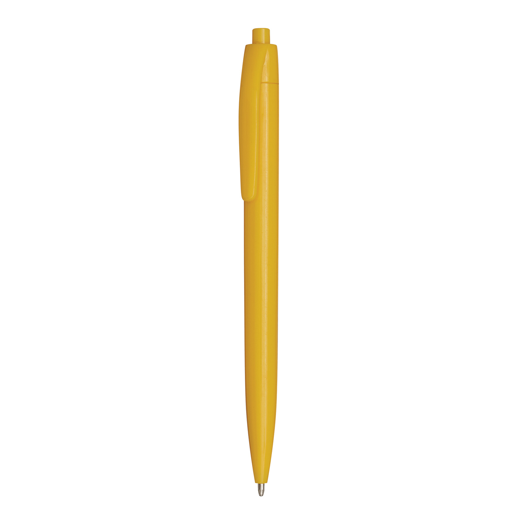 Kugelschreiber | Plain