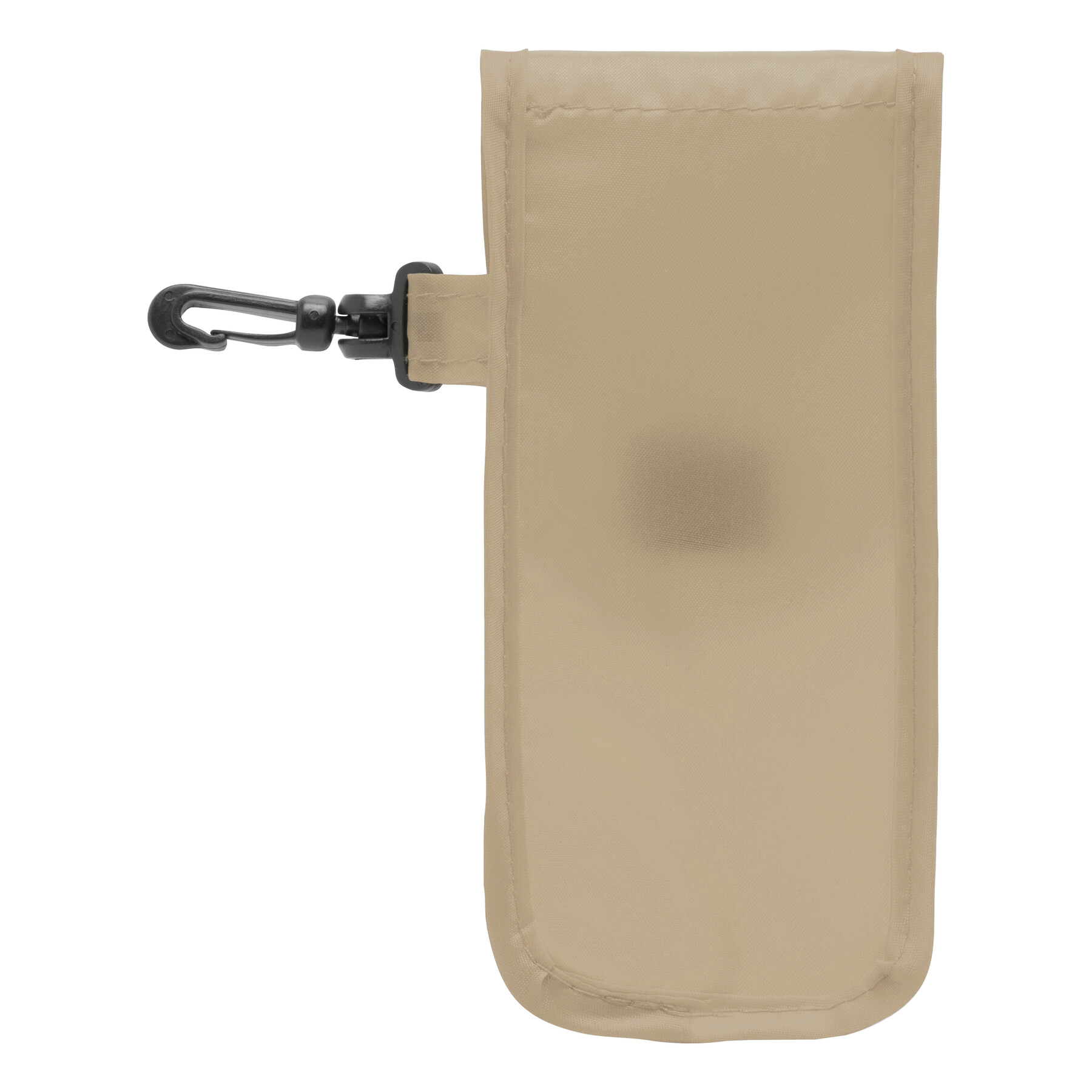 Einkaufstasche | Shoppy