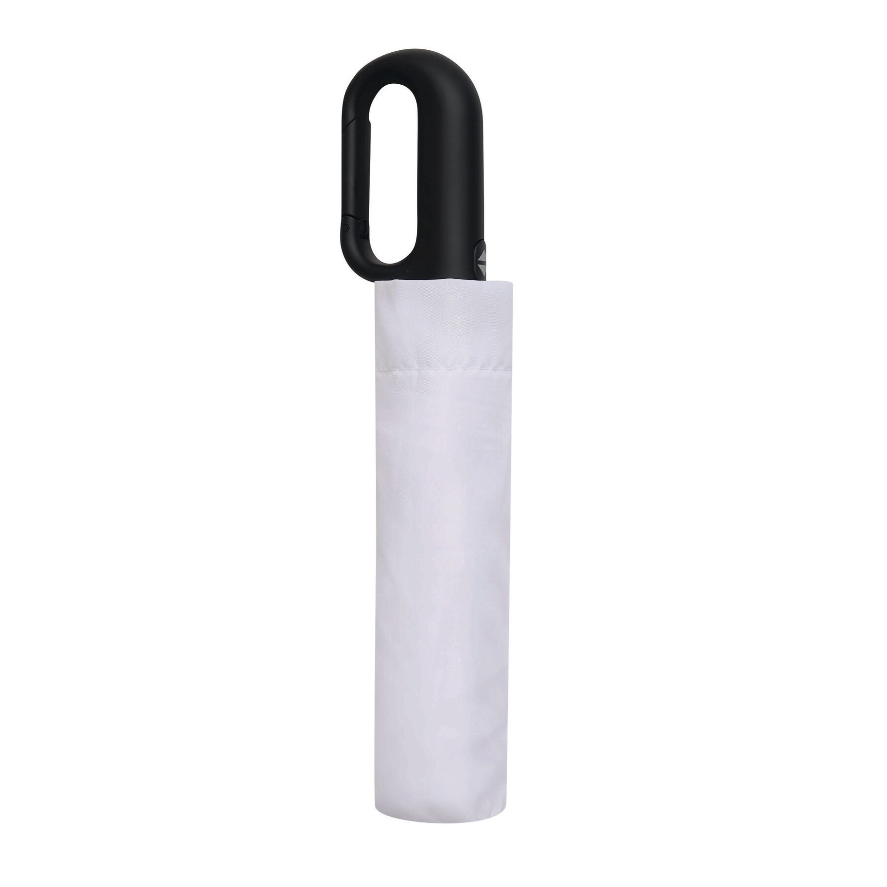 Vollautomatischer Windproof-Taschenschirm | Scirocco