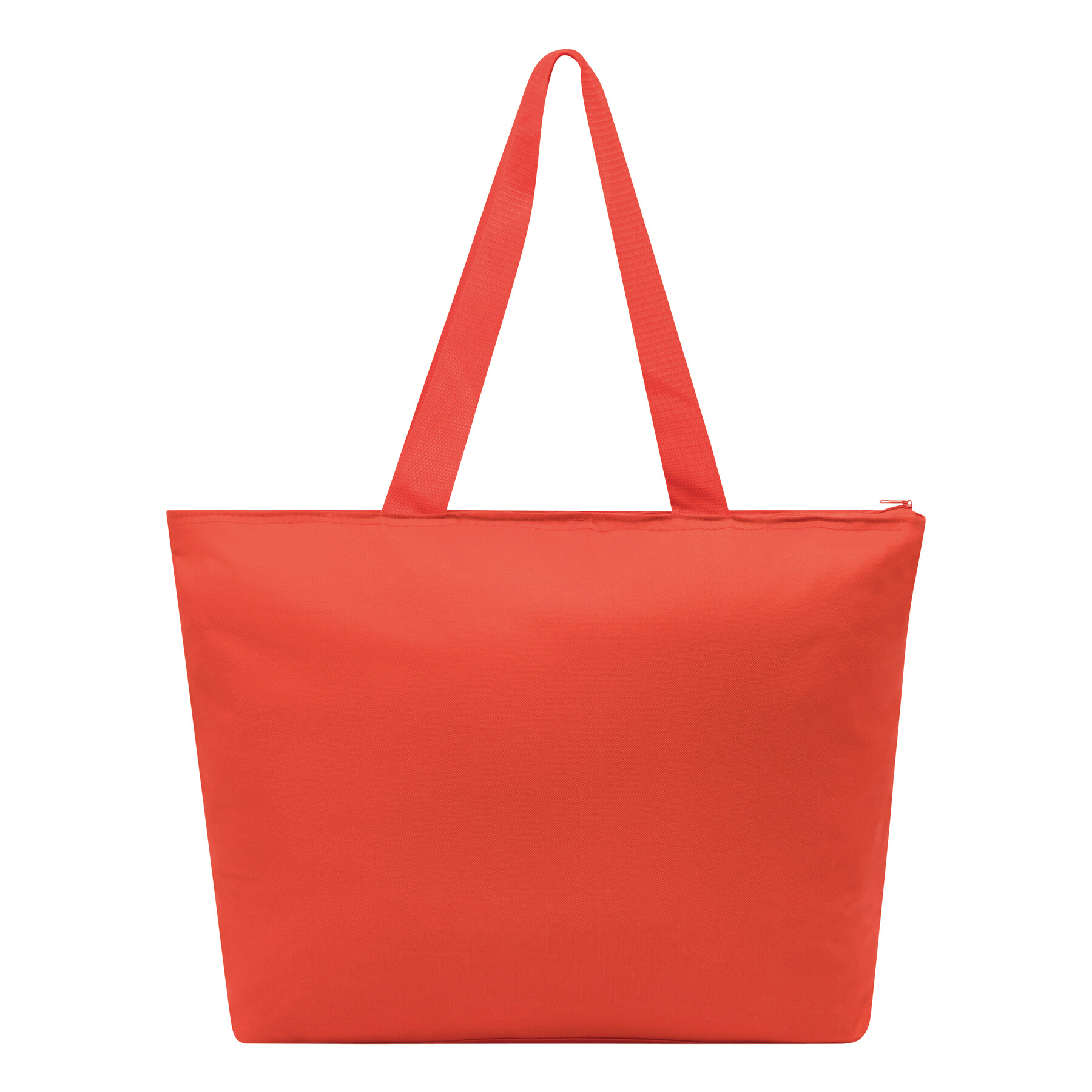 Shopper | Easy