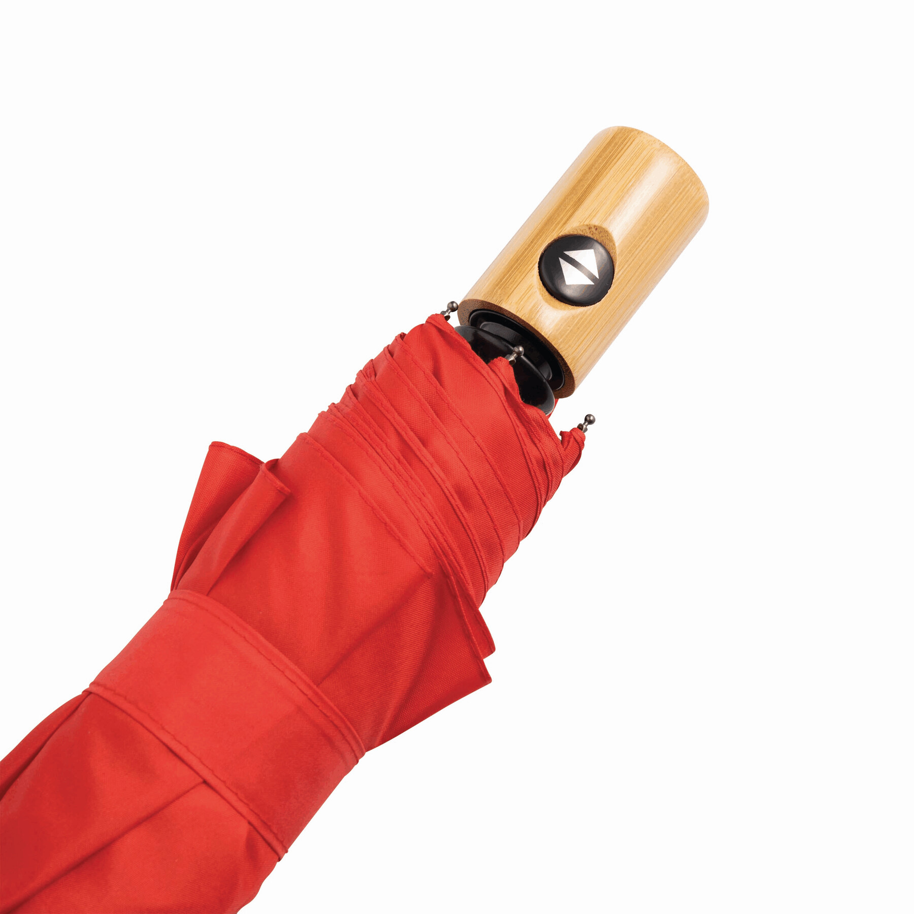 Vollautomatischer Windproof-Taschenschirm | Calypso