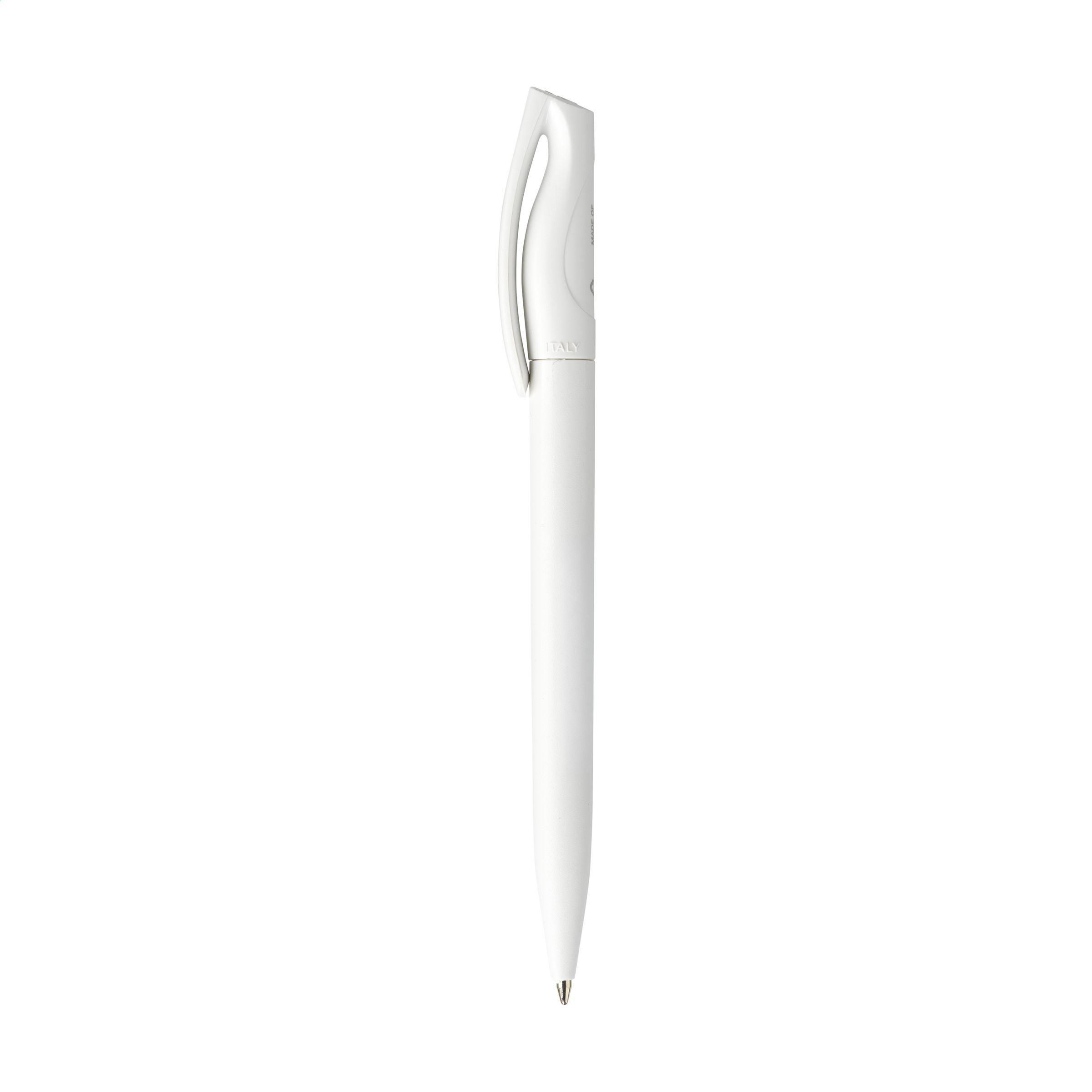Linoro Ease r-ABS Pen Kugelschreiber