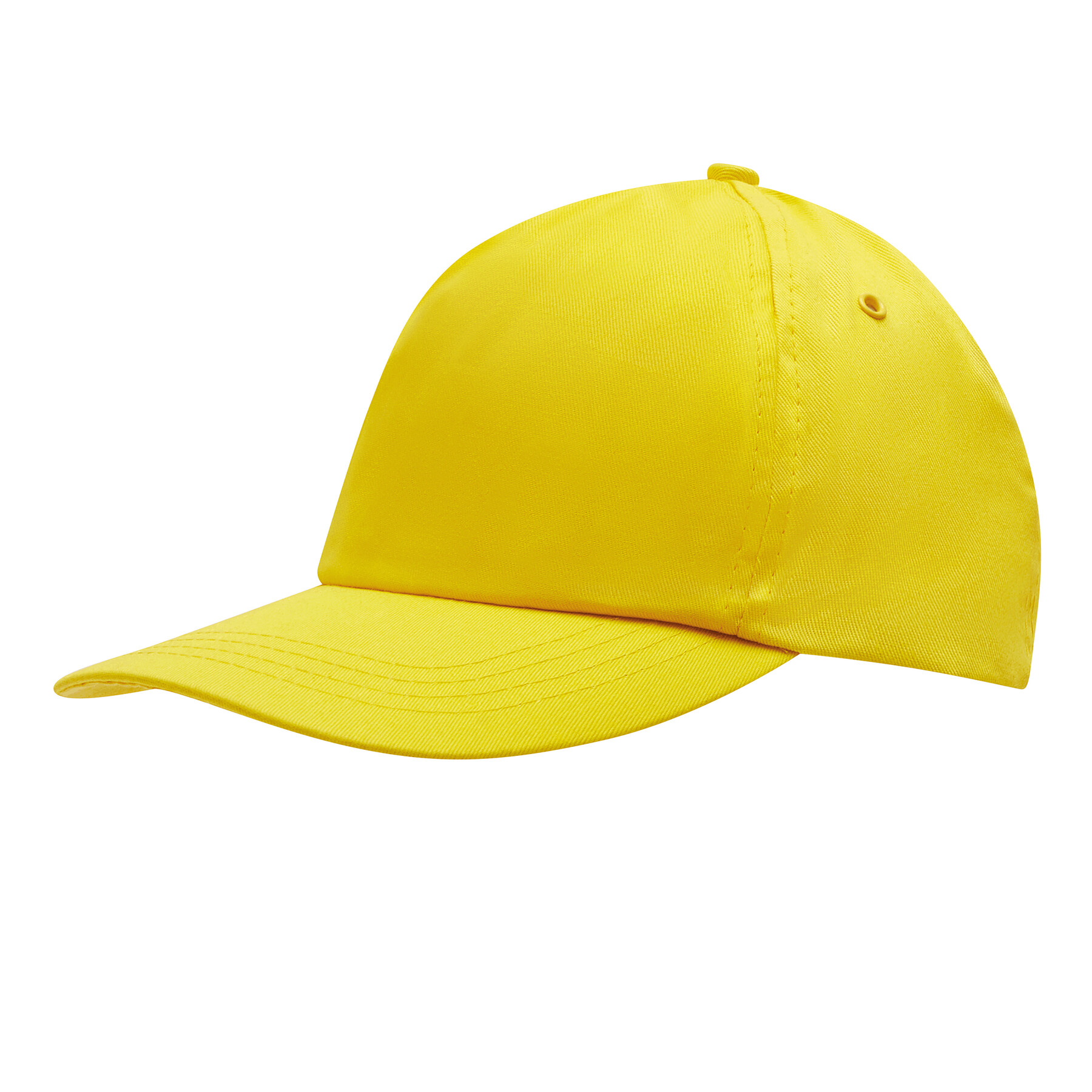 5-Panel-Cap | Racing