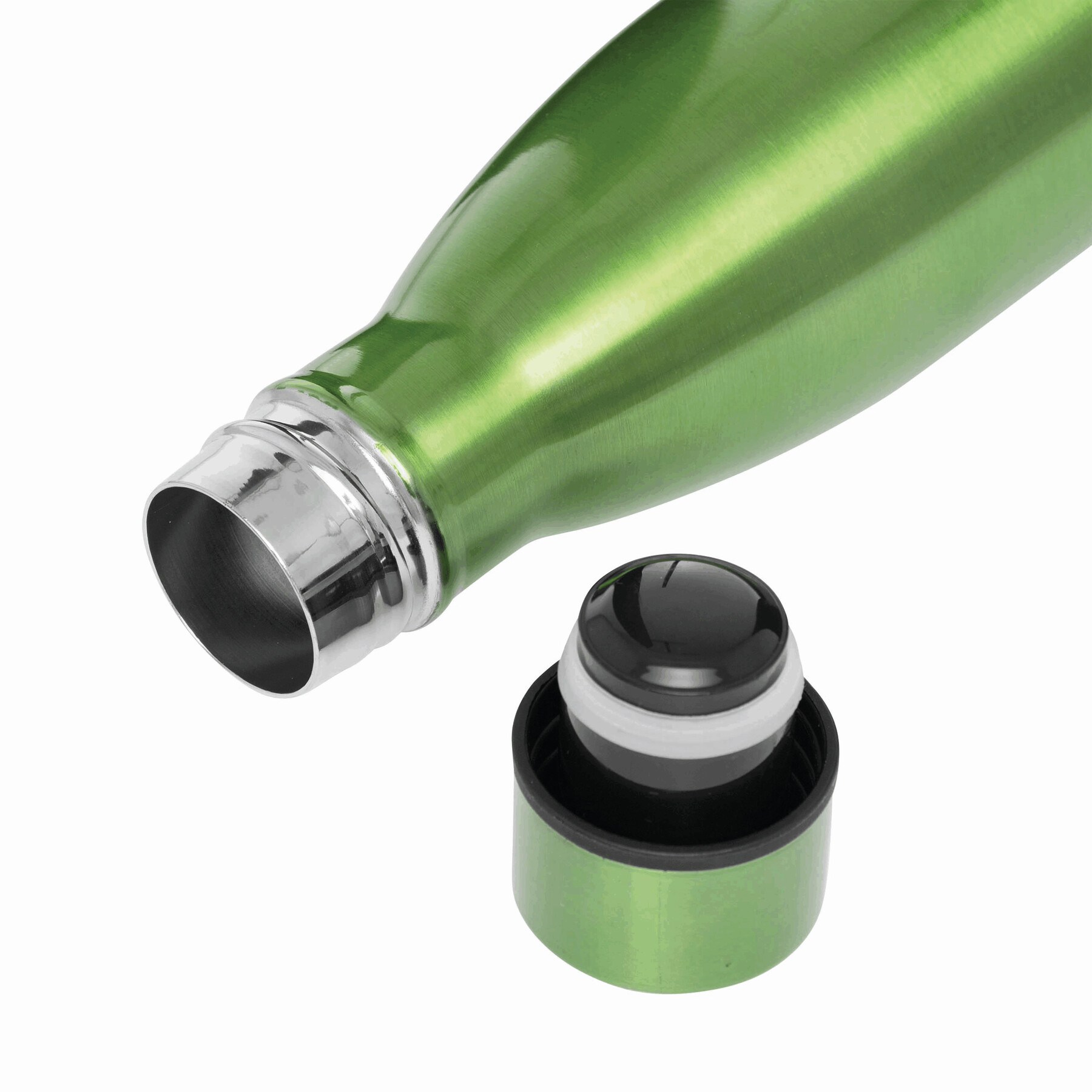 Vakuum-Trinkflasche | Legendy