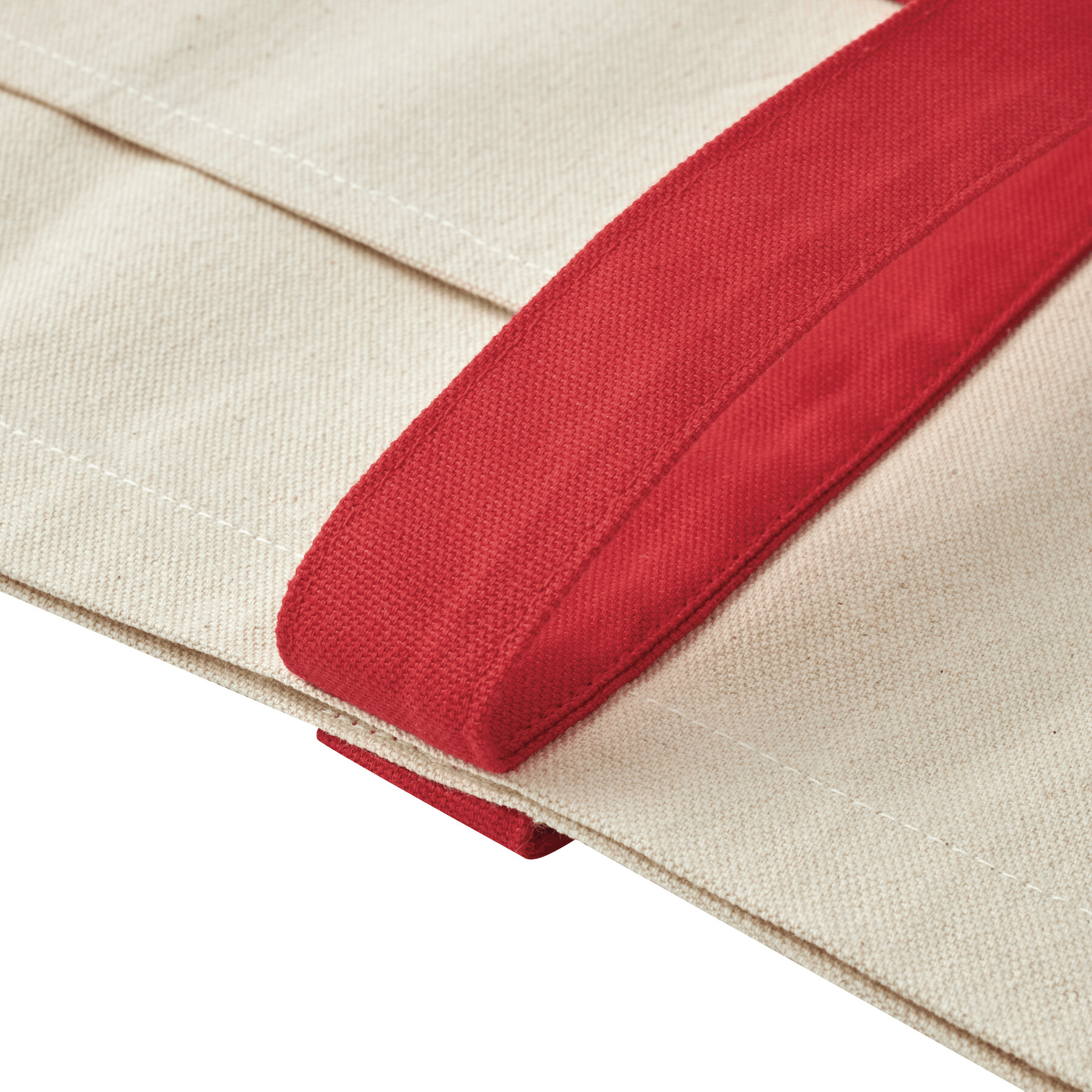 Shopper | Wardha