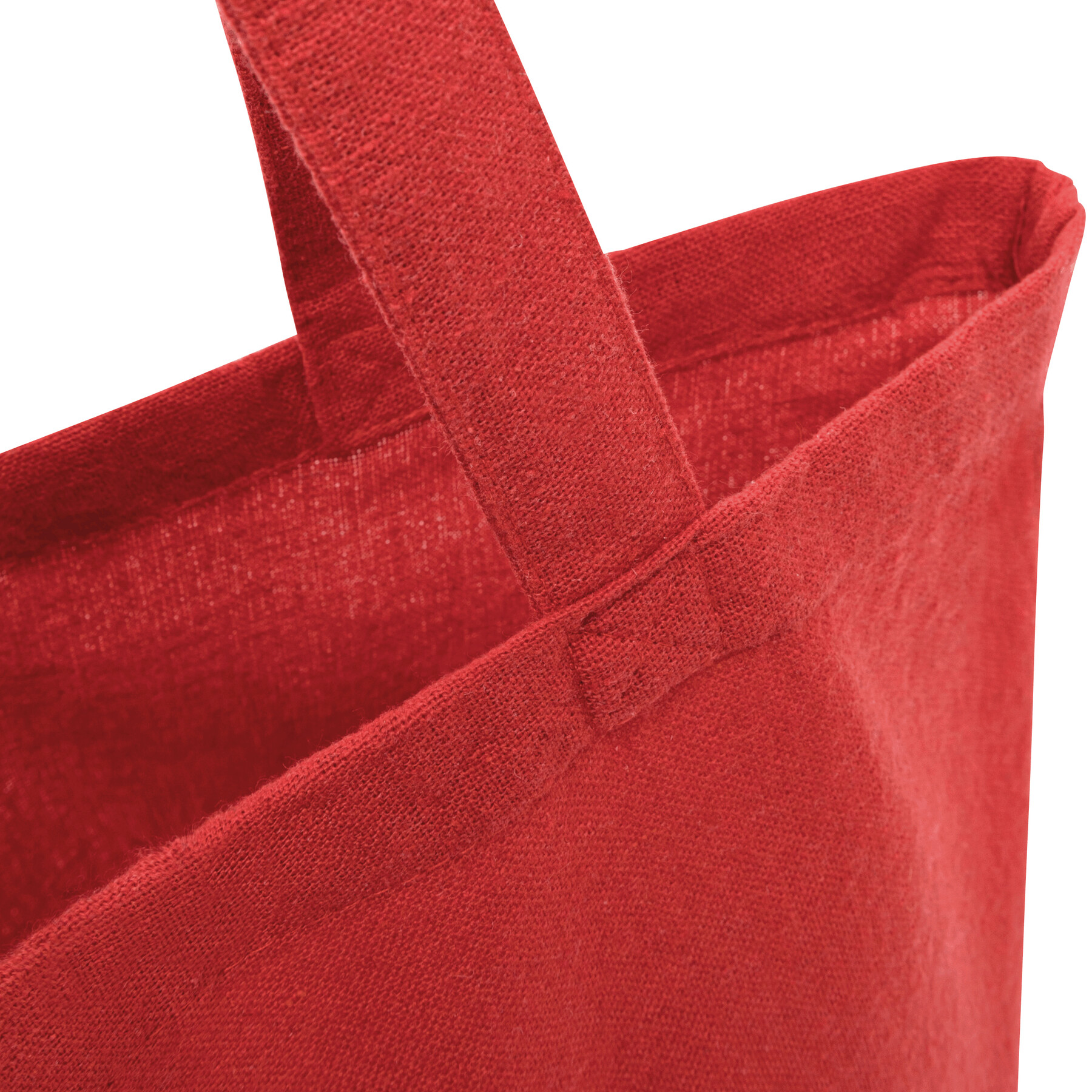 Baumwolltasche | Greta
