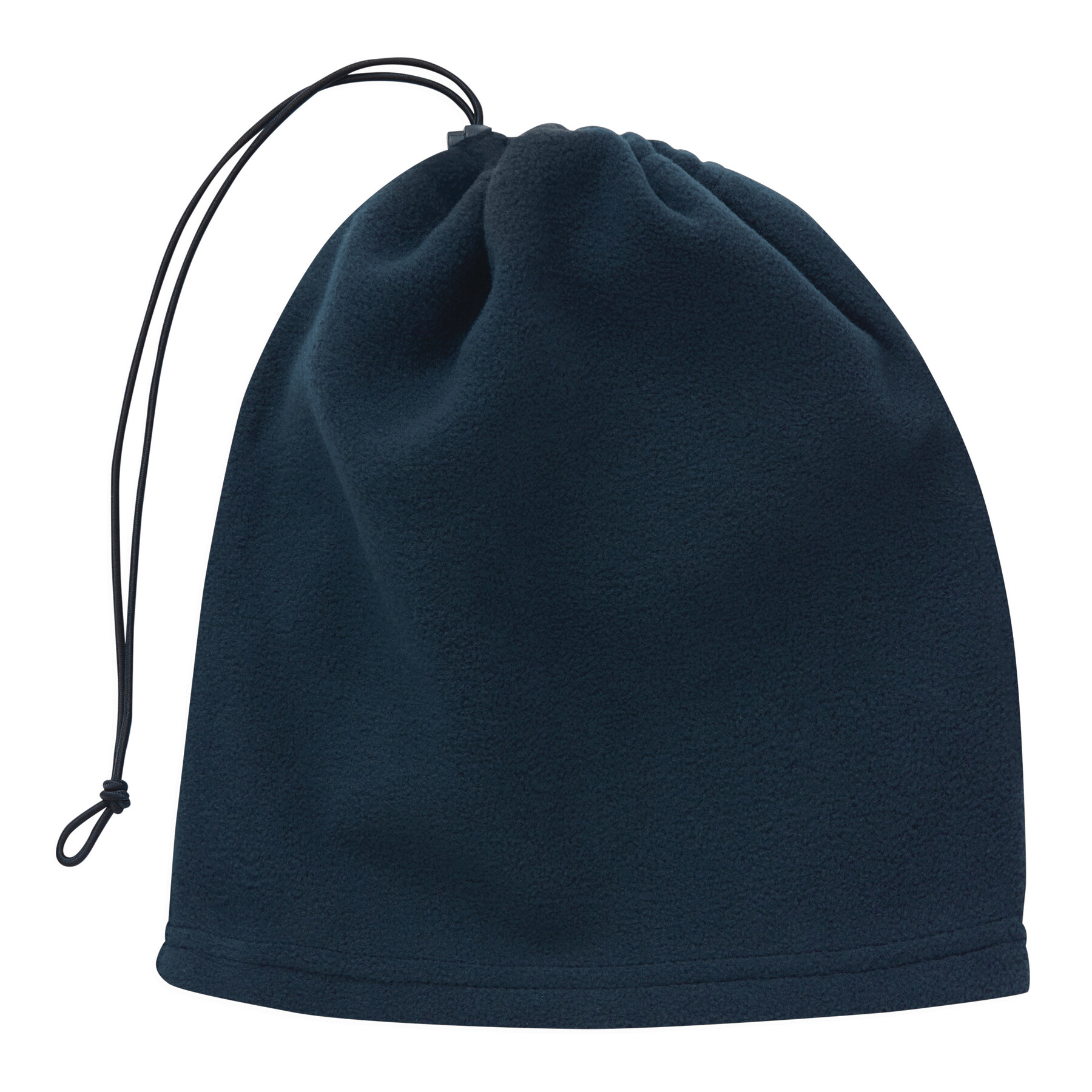 Fleece-Schalmütze | Various