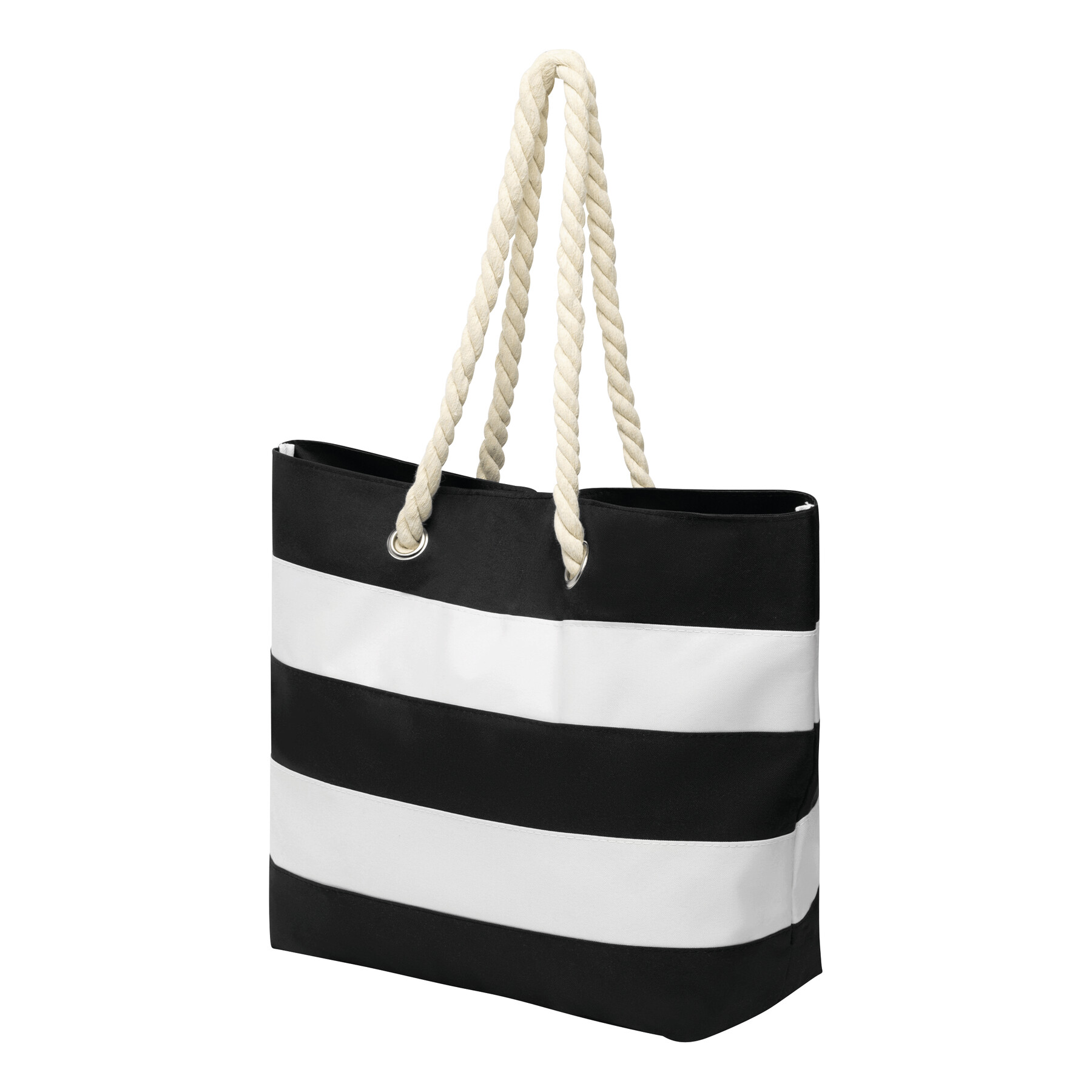 Strandtasche | Sylt