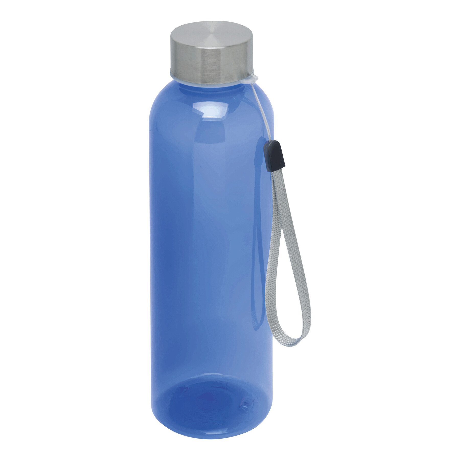 Trinkflasche | Simple Mecozi