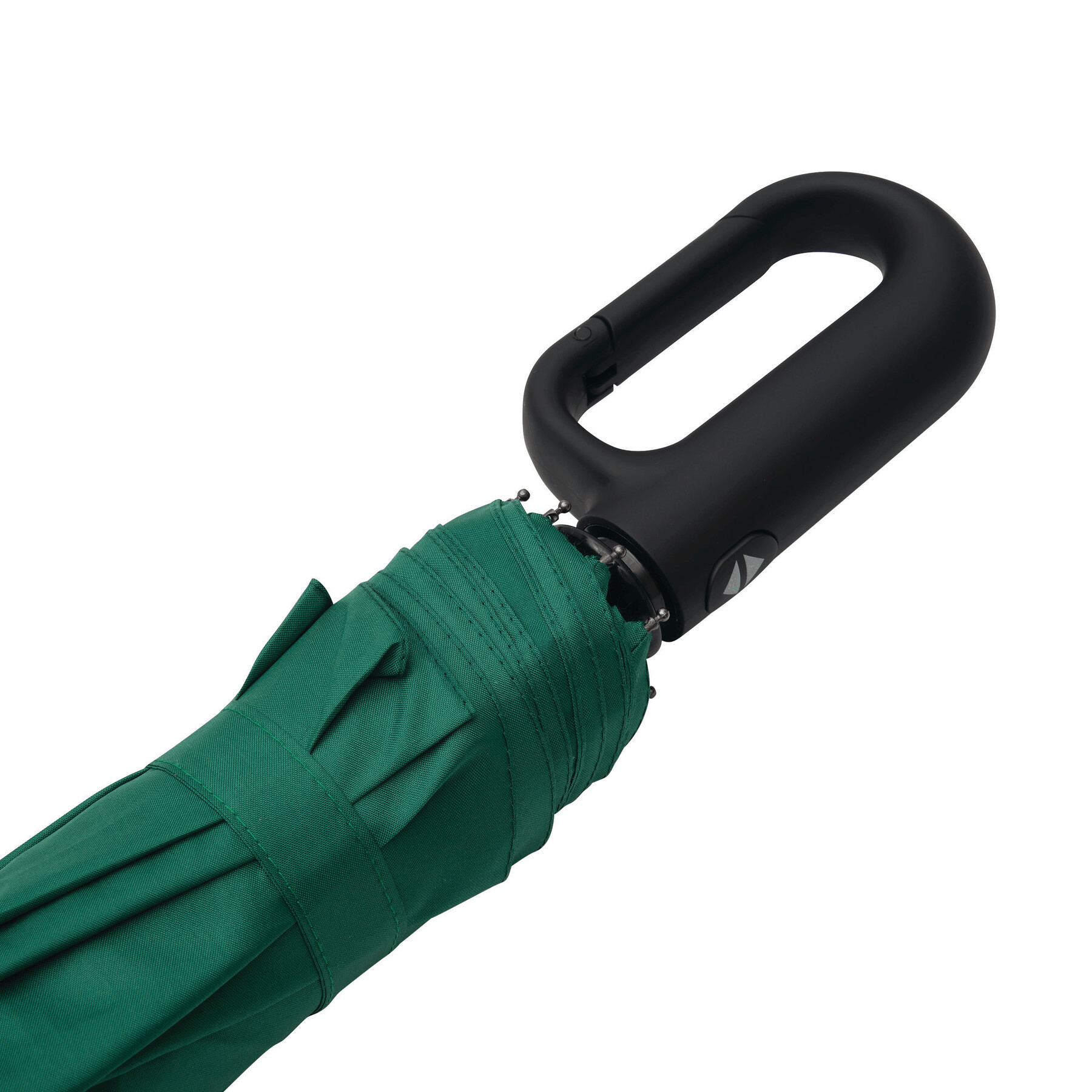 Vollautomatischer Windproof-Taschenschirm | Scirocco