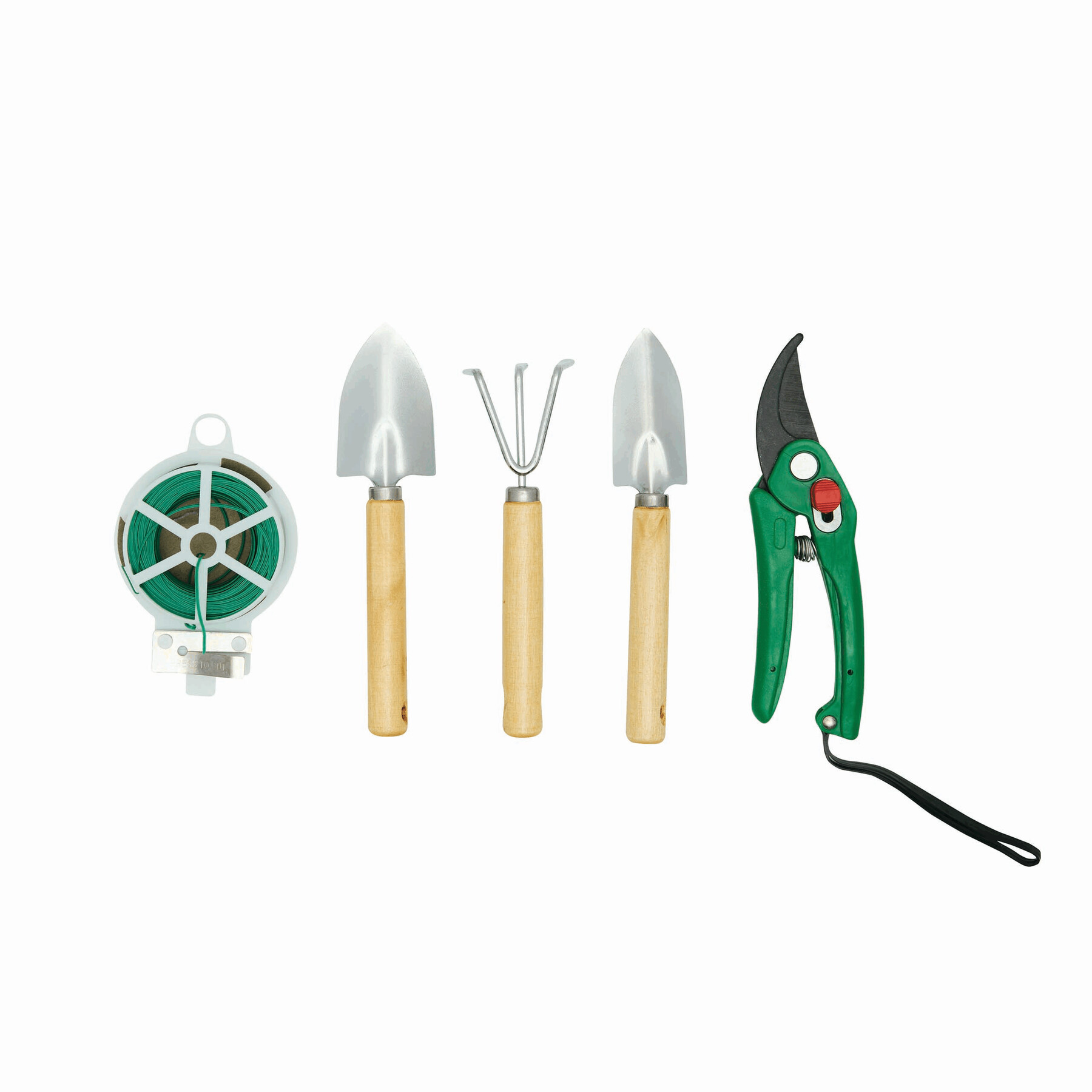 Garten-Set | Botanic