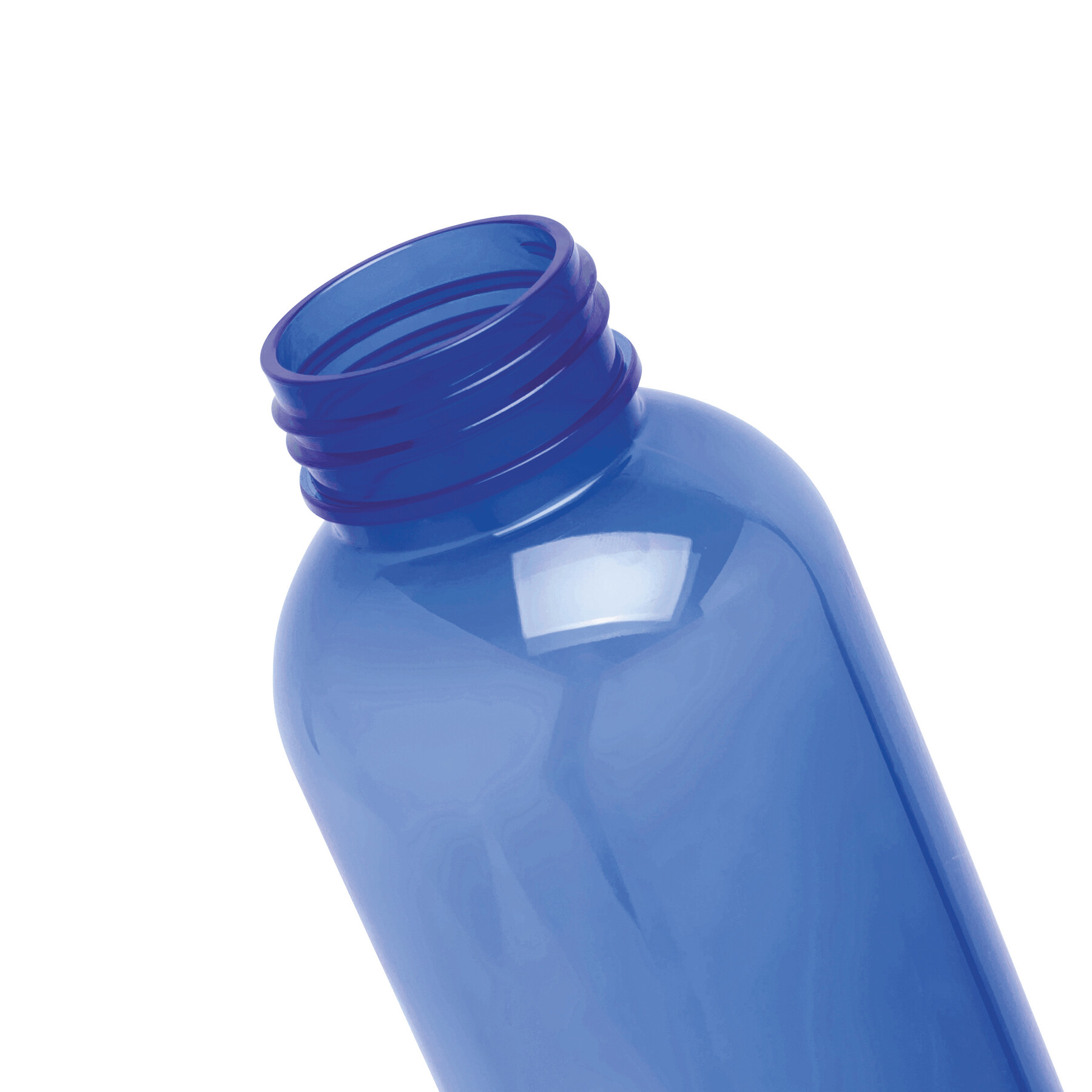 Trinkflasche | Simple Mecozi
