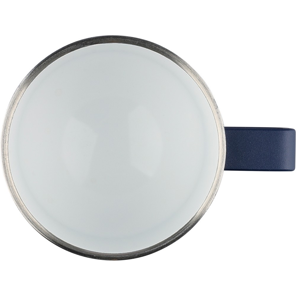 Becher 180 ml in Blau, Ansicht 4