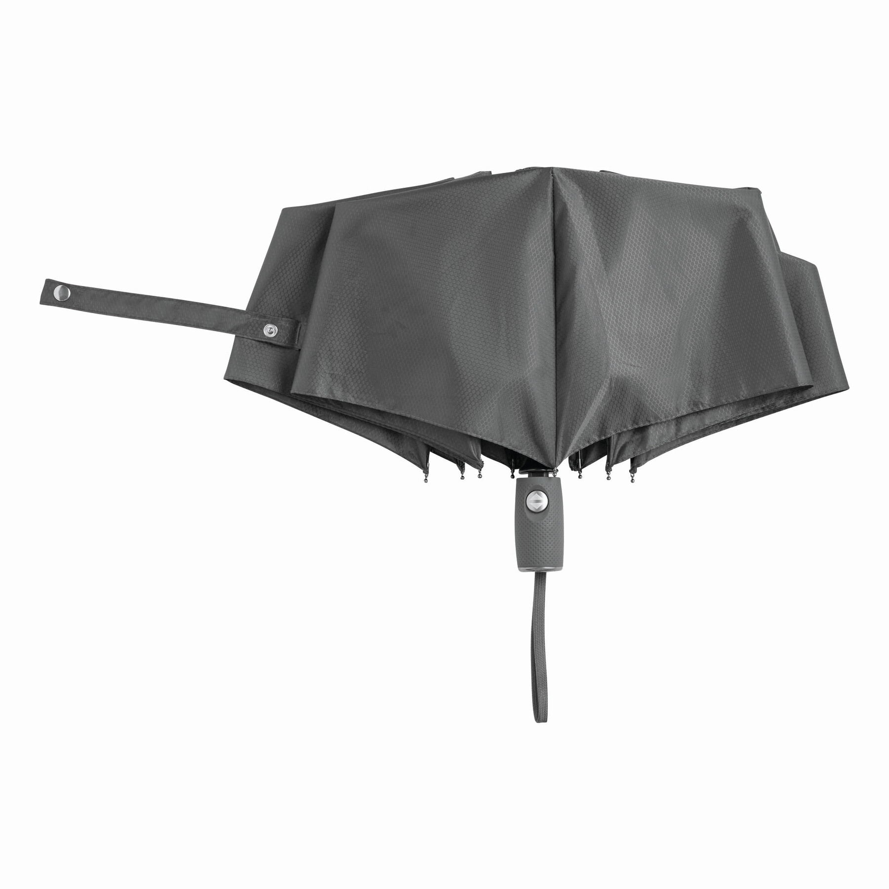 Vollautomatischer Windproof-Taschenschirm | Oriana