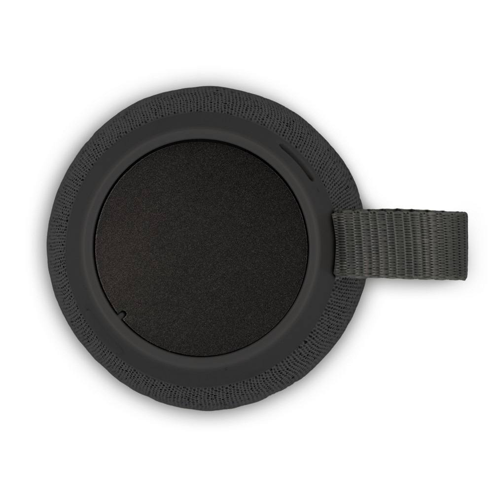 Wireless Lautsprecher | Lolija in Schwarz, Ansicht 5