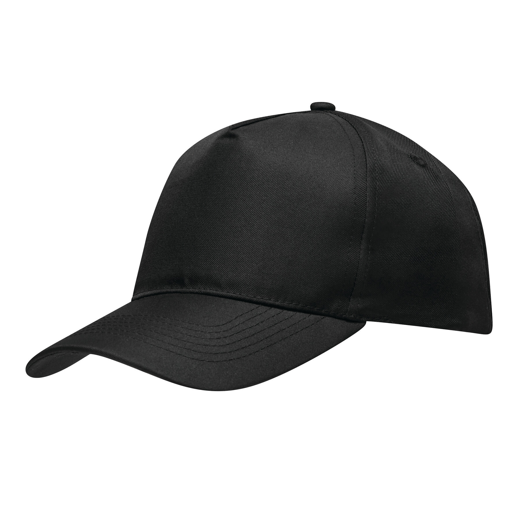 5-Panel-Baseball-Cap | Sporto