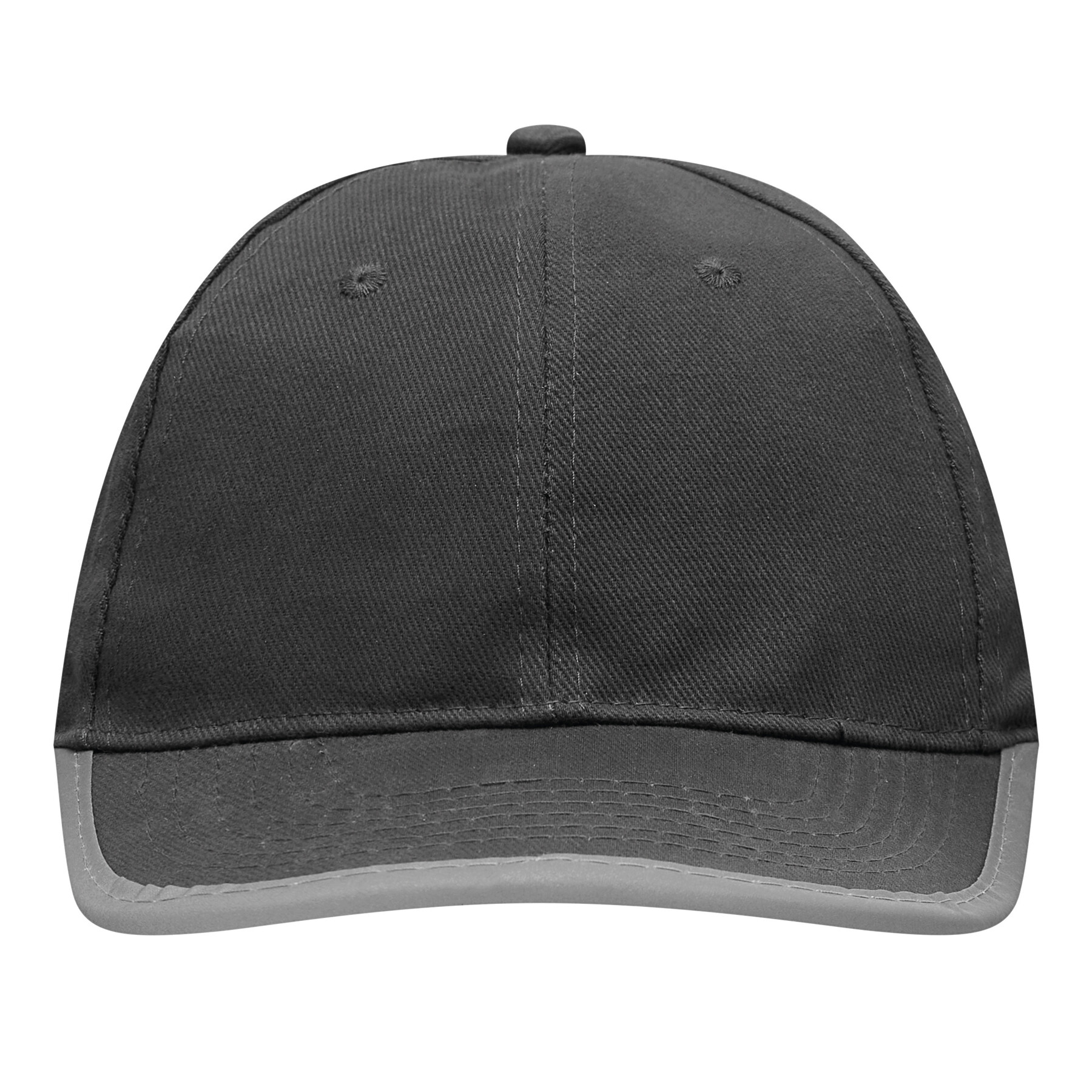 6-panel-Cap | Detection