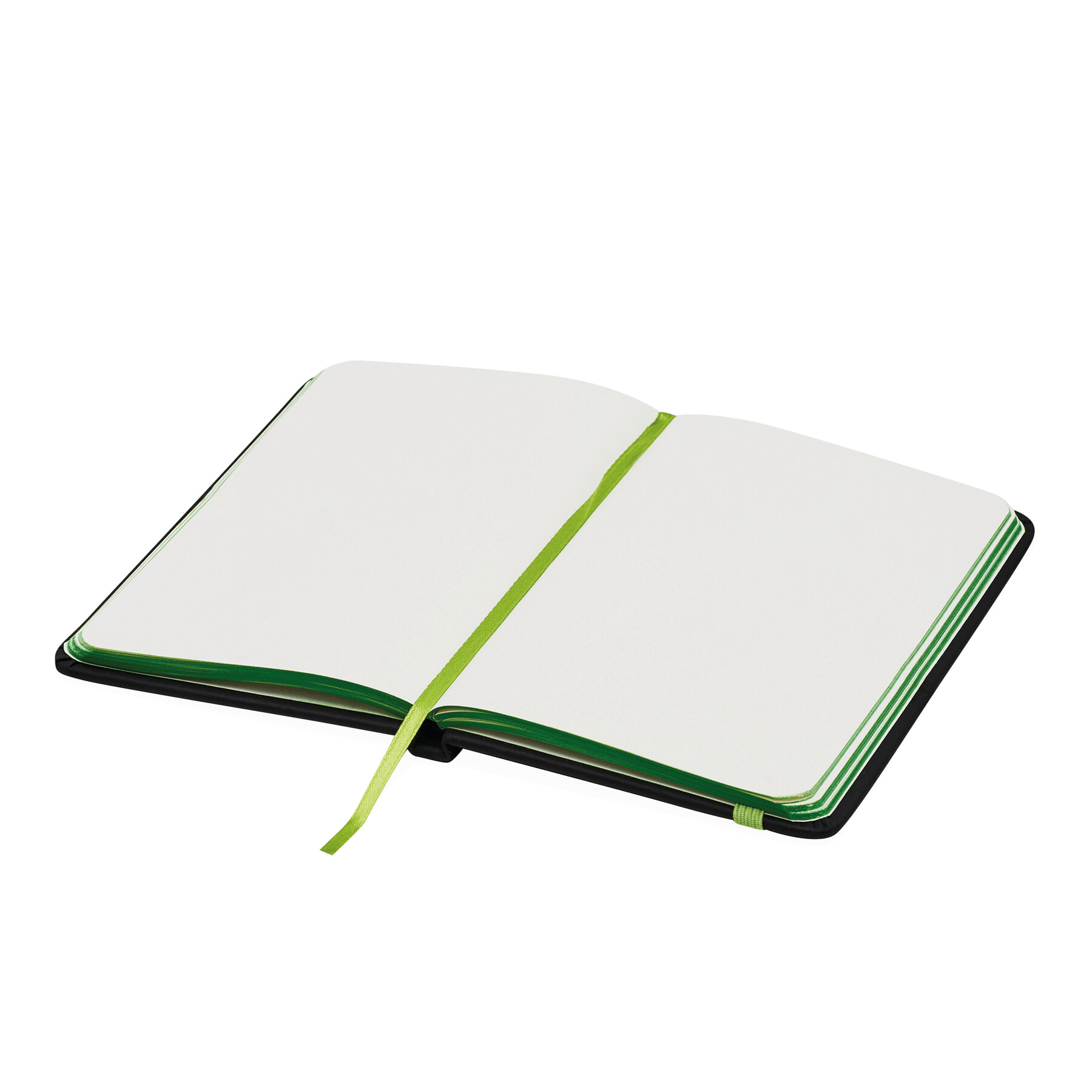 Notizbuch LECTOR im DIN-A6-Format | Lector A6
