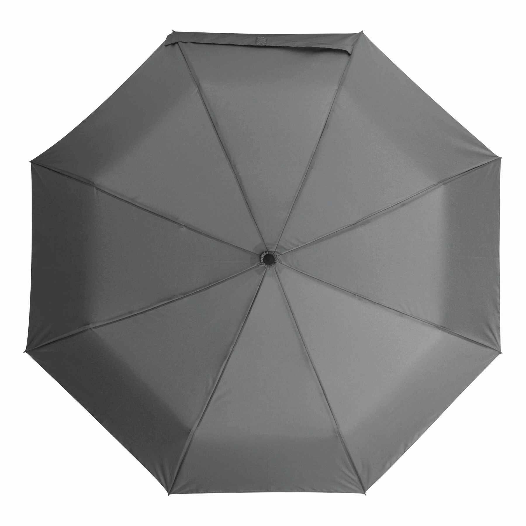 Vollautomatischer Windproof-Taschenschirm | Calypso