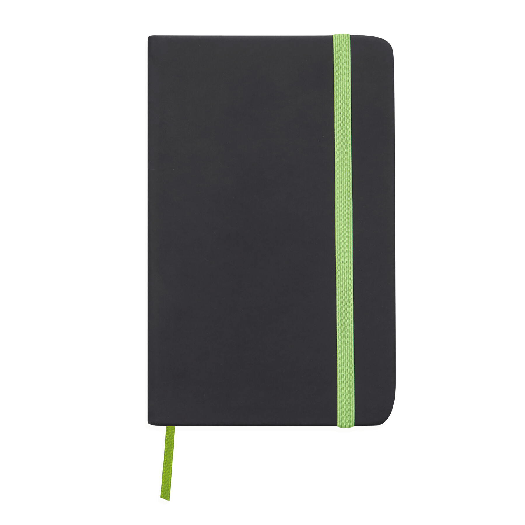 Notizbuch LECTOR im DIN-A6-Format | Lector A6