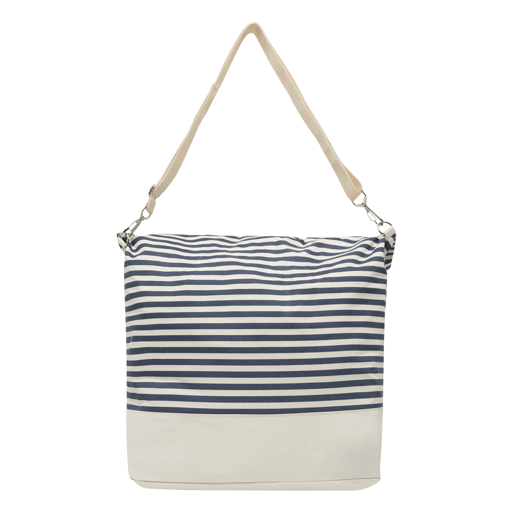 Strandtasche | Juist