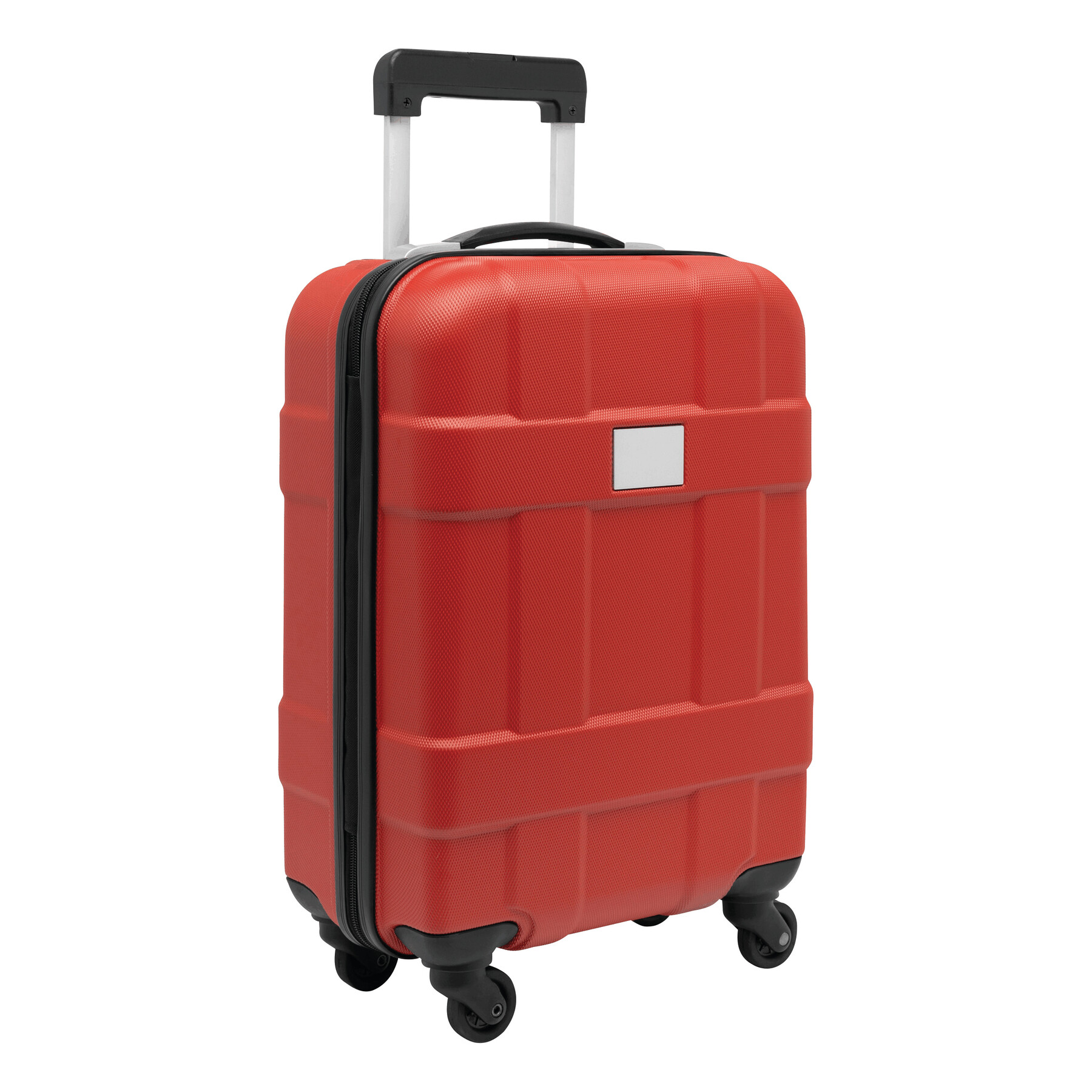 Trolley-Bordcase | Monza