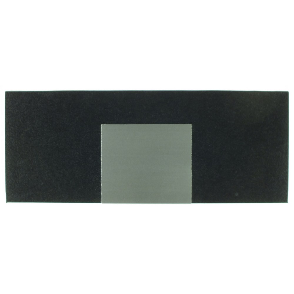 Kugelschreiber Charles Dickens® Kugelschreiber in Box – V1104 in schwarz, Ansicht 6