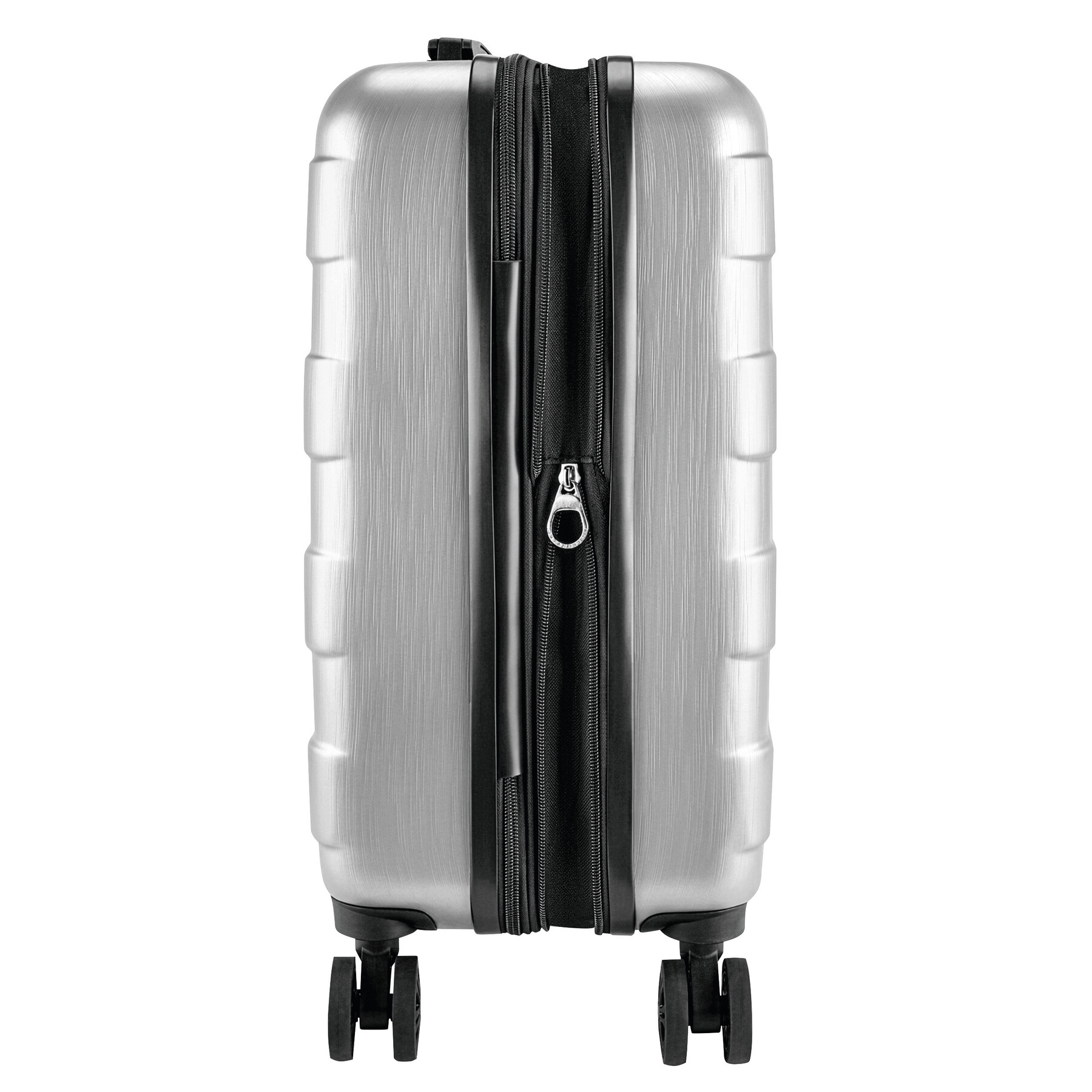 Trolley-Bordcase | Ancona