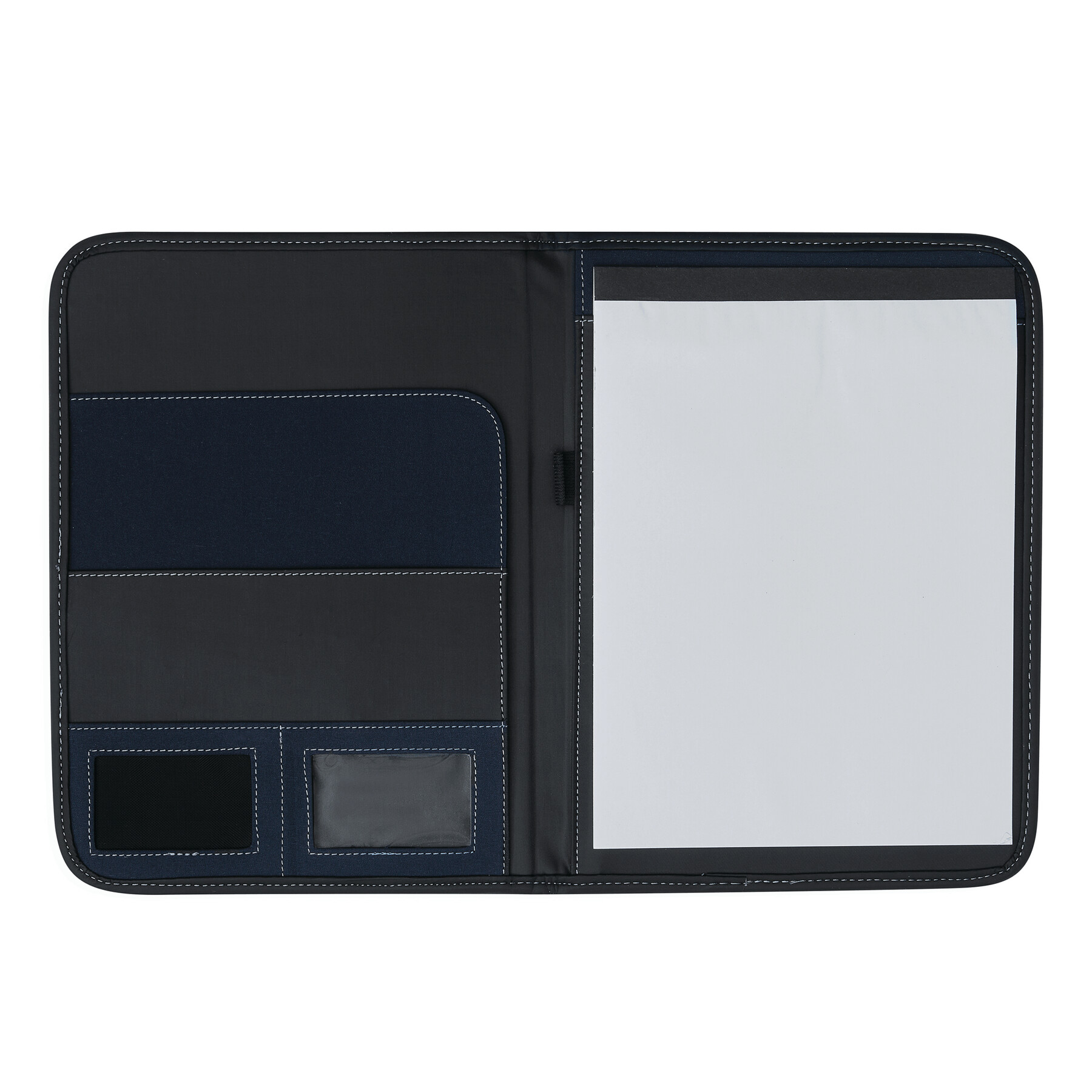 Konferenzmappe AVANTI im DIN-A4-Format | Avanti A4