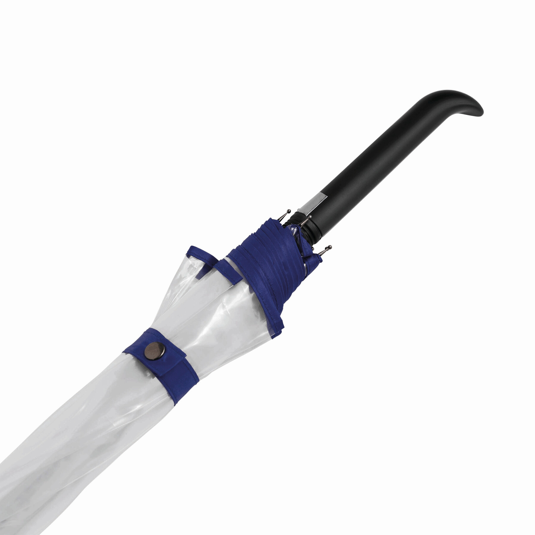 Automatischer Windproof-Stockschirm | Vip