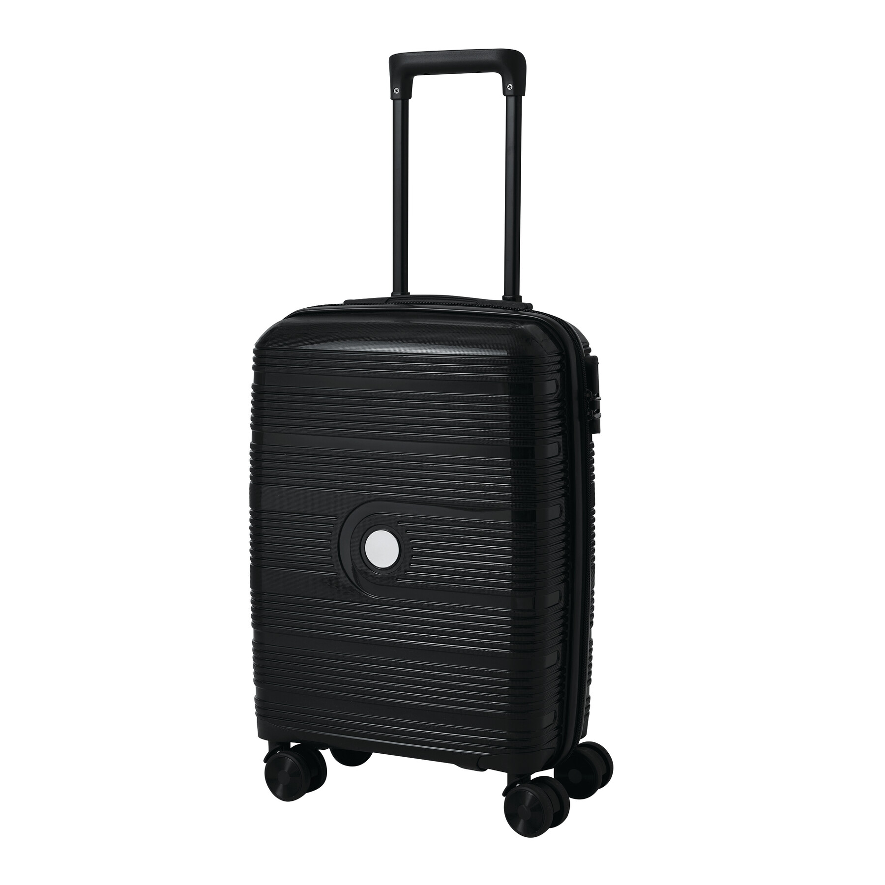Trolley-Bordcase | York