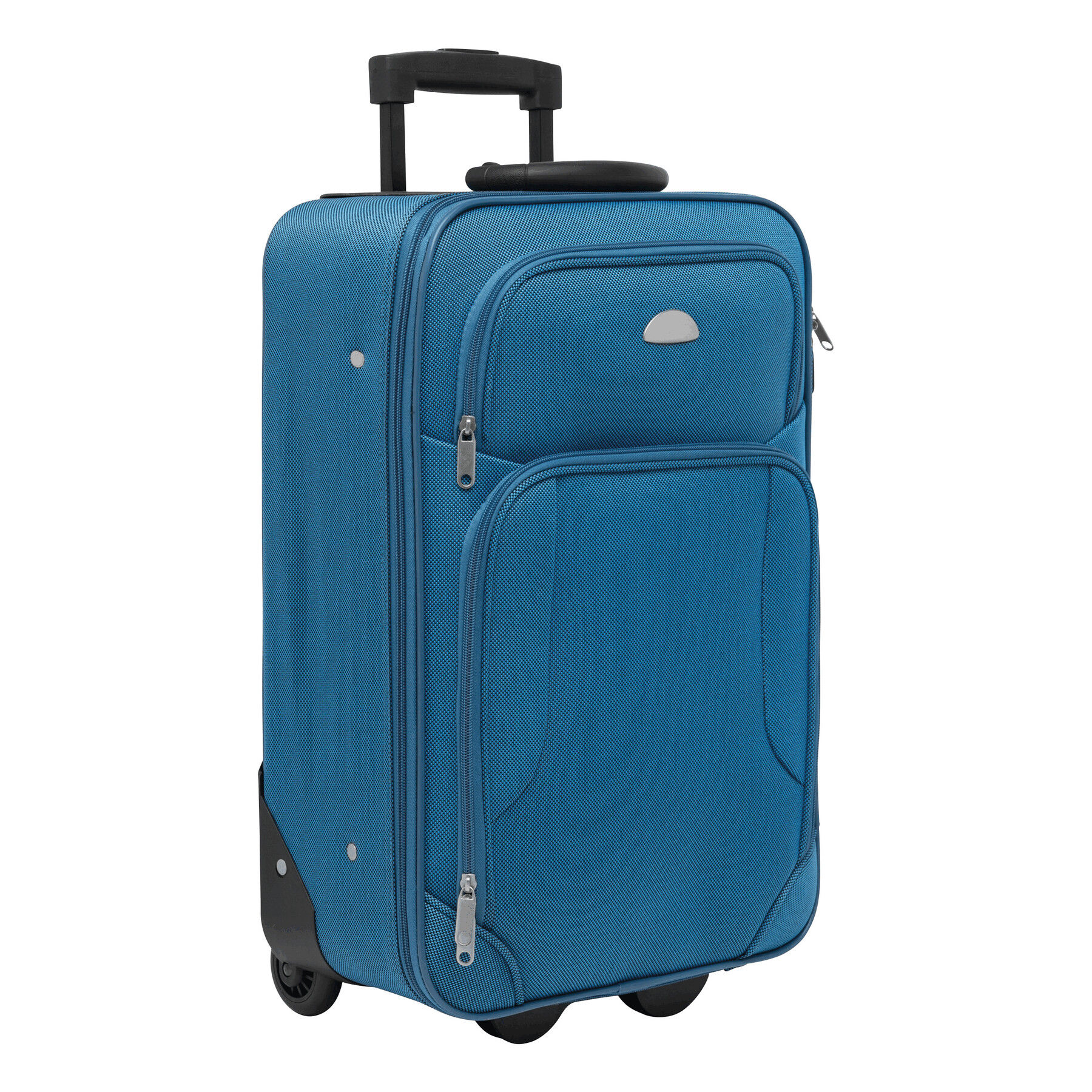 Trolley-Bordcase | Galway