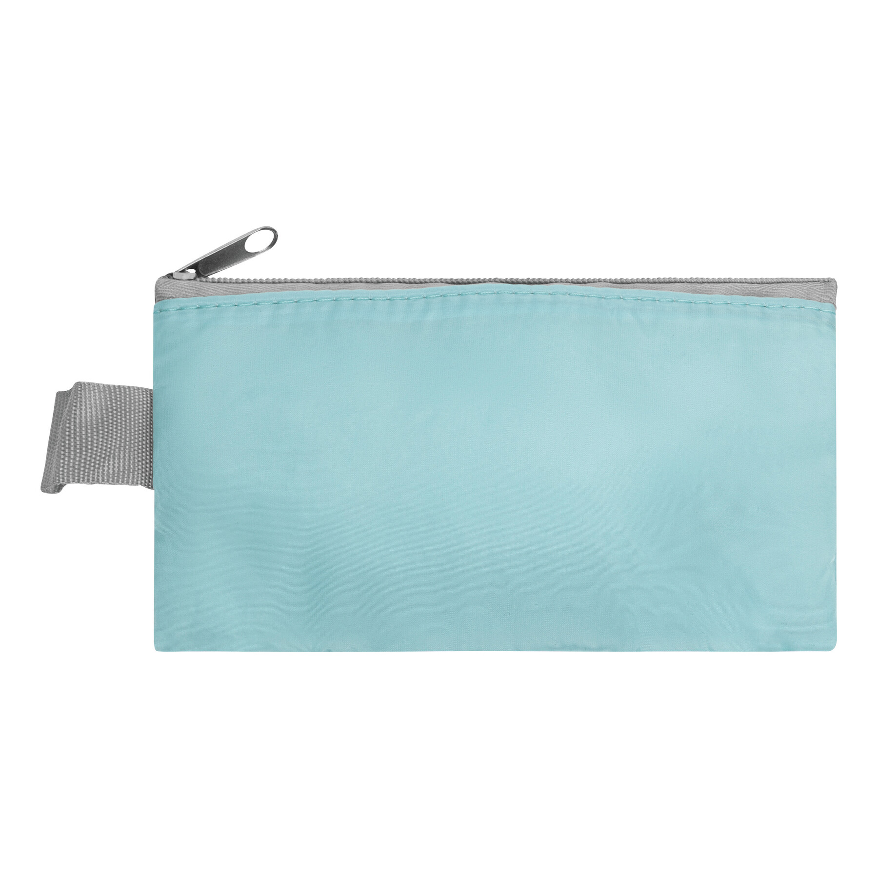 Kulturtasche | Tube